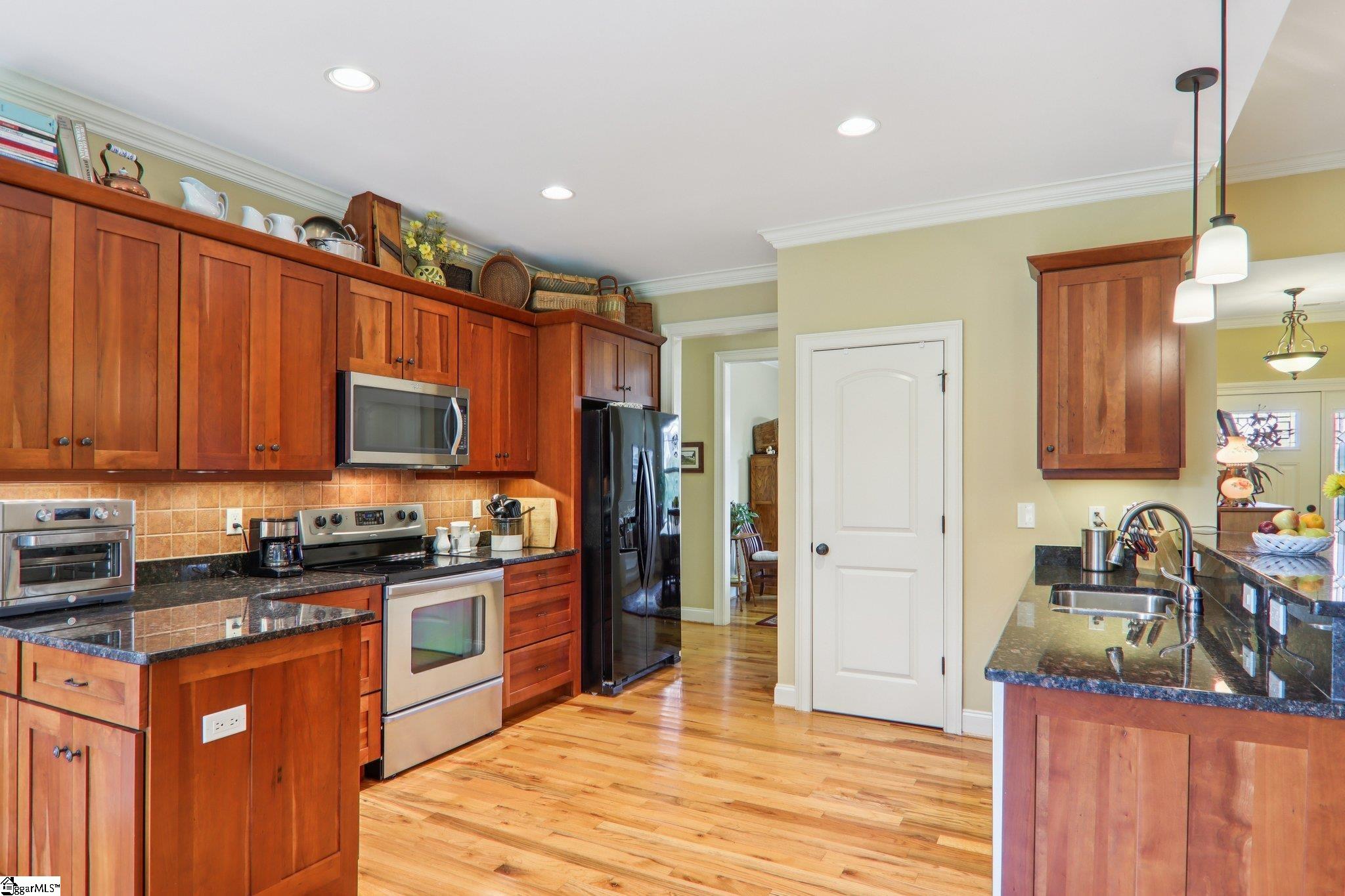 MLS #1570529 image #9