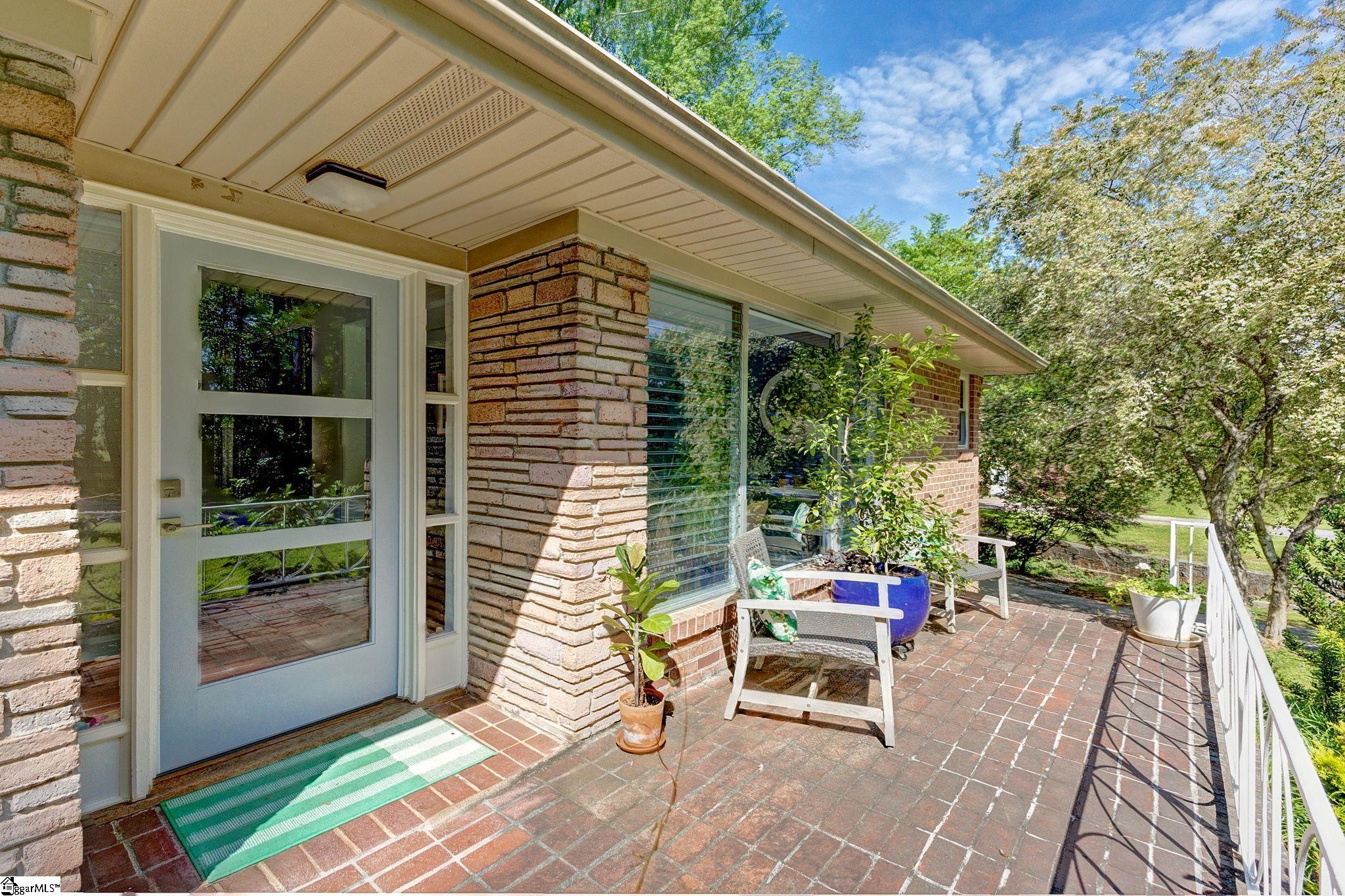 MLS #1570530 image #1