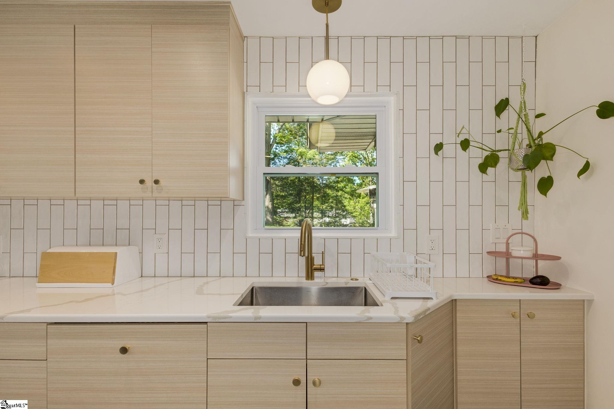 MLS #1570530 image #10