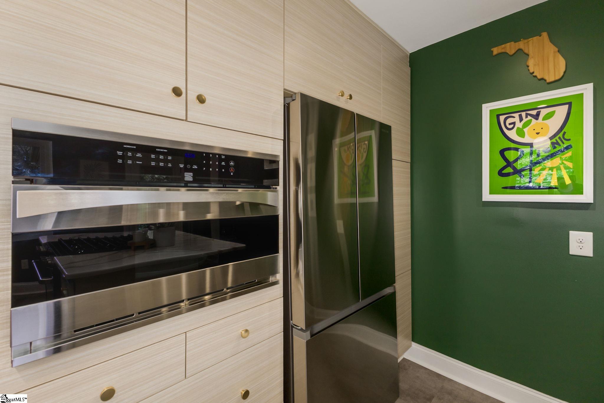 MLS #1570530 image #11