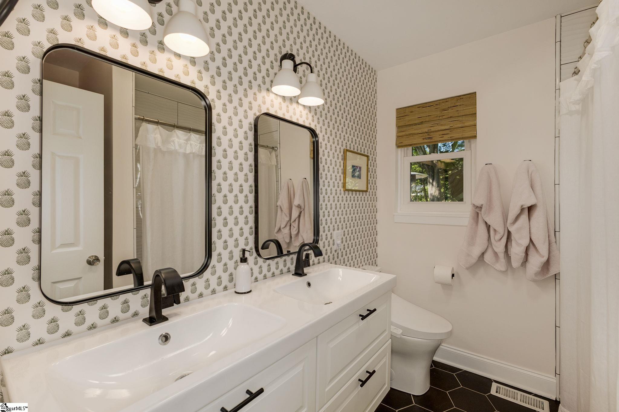 MLS #1570530 image #12