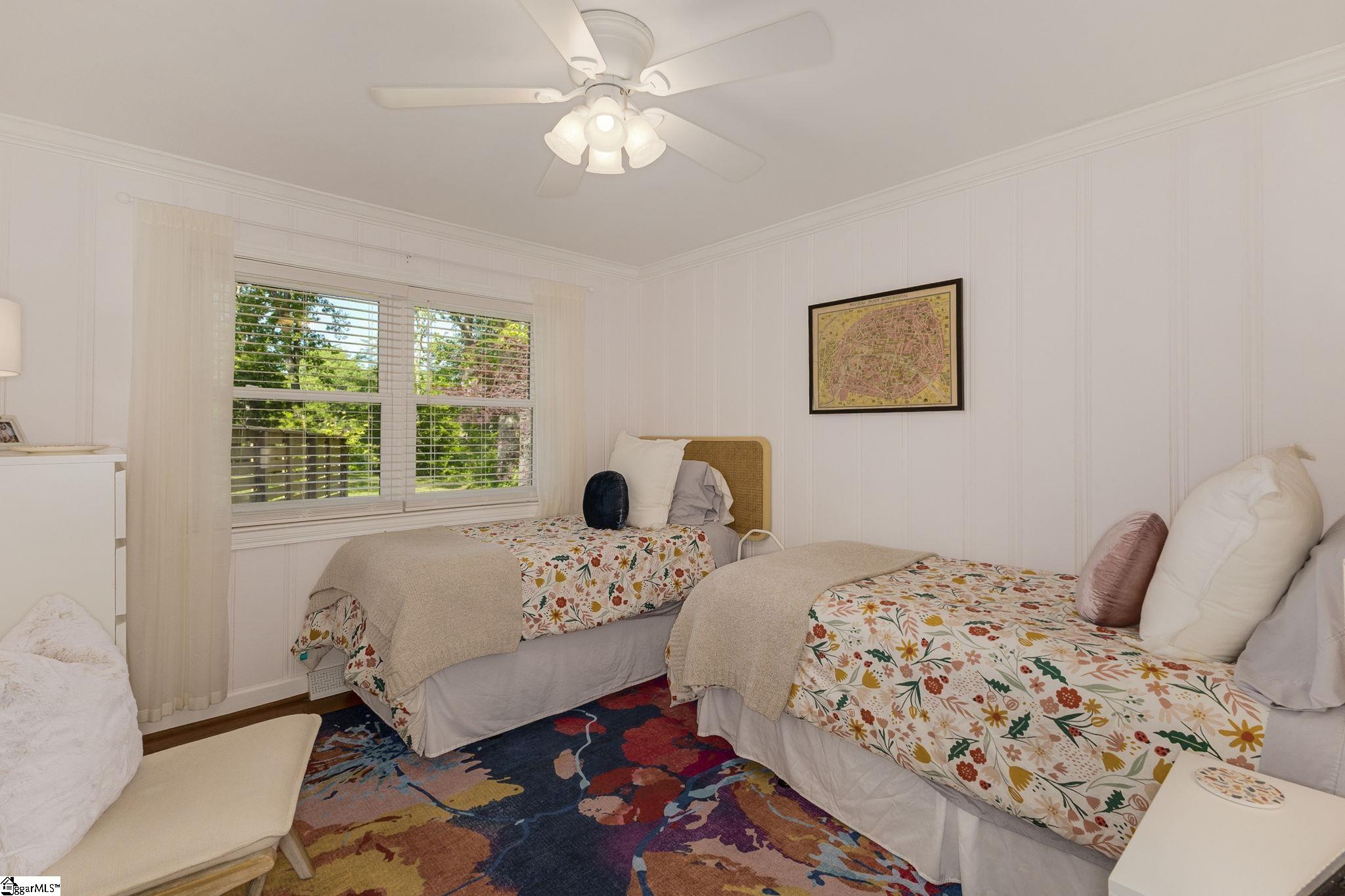 MLS #1570530 image #13