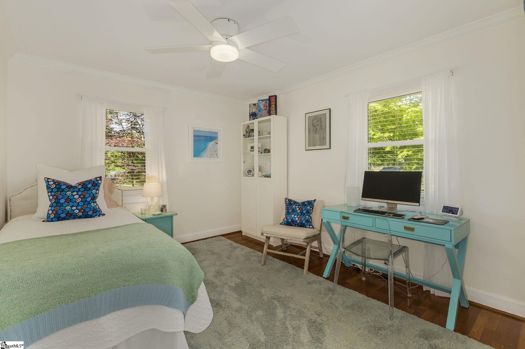 MLS #1570530 image #14