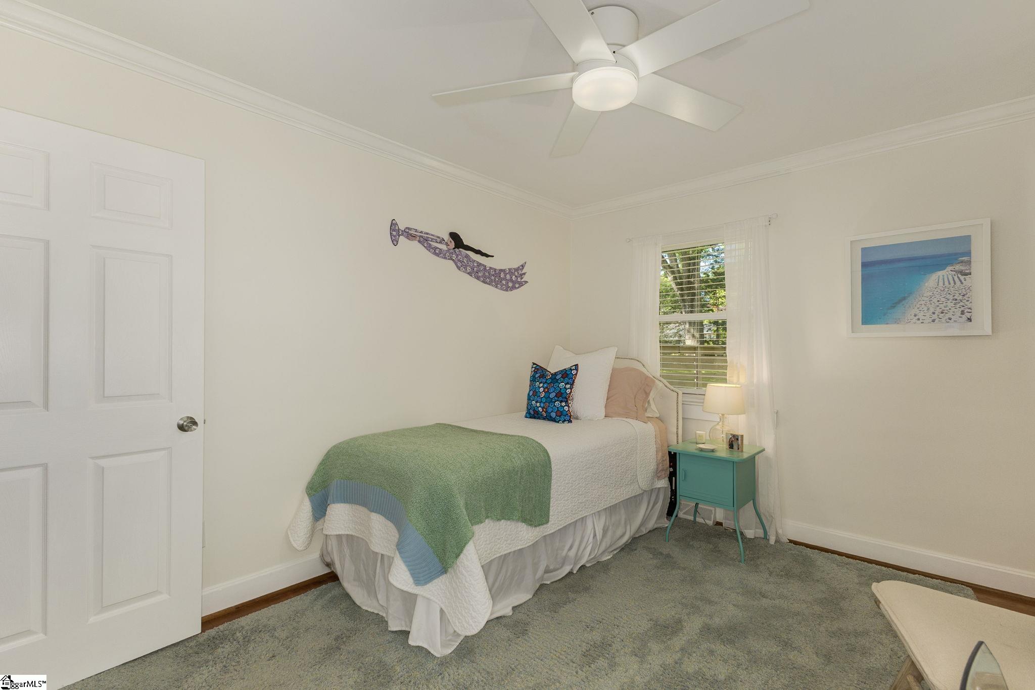 MLS #1570530 image #15