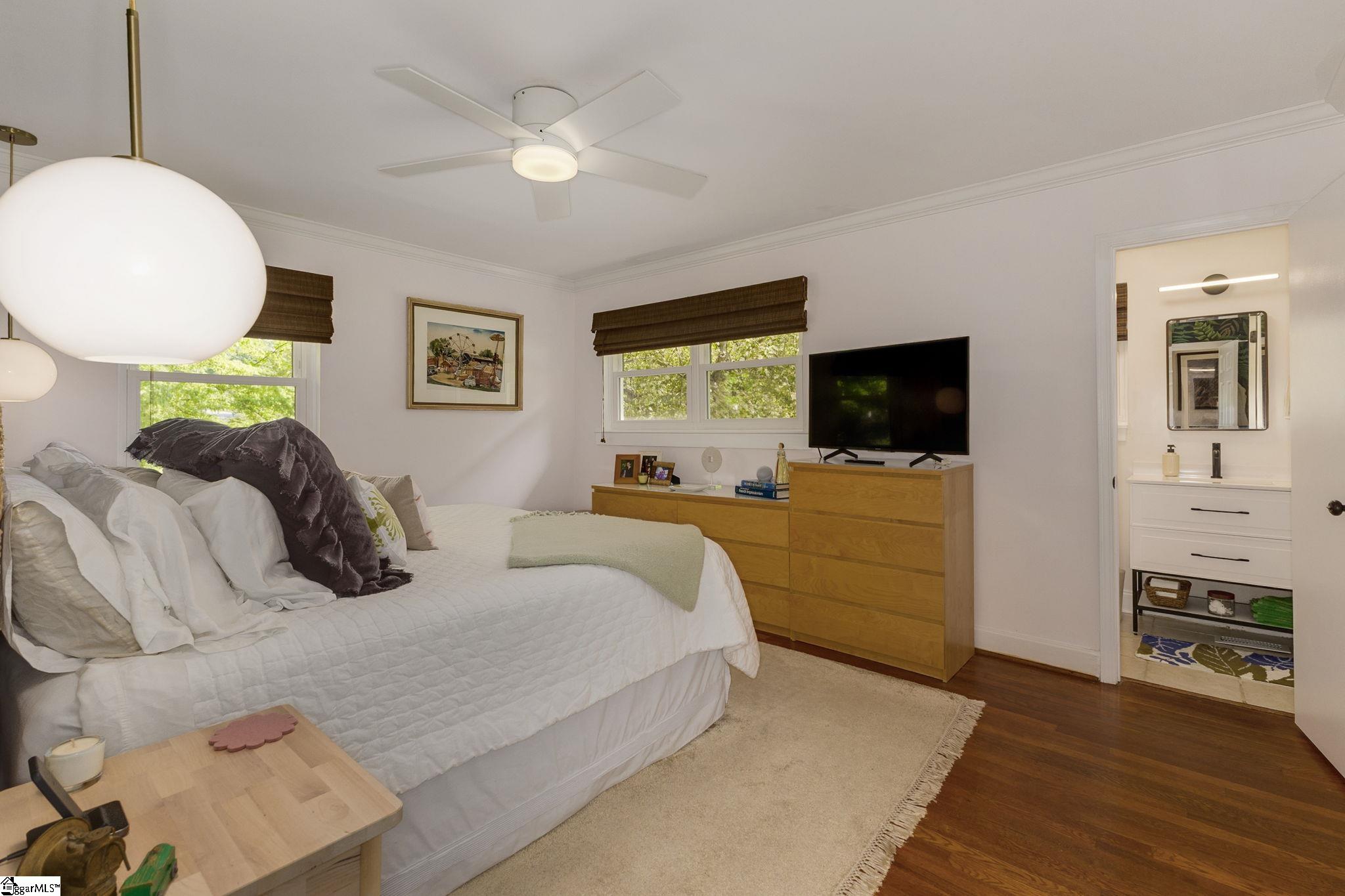 MLS #1570530 image #16