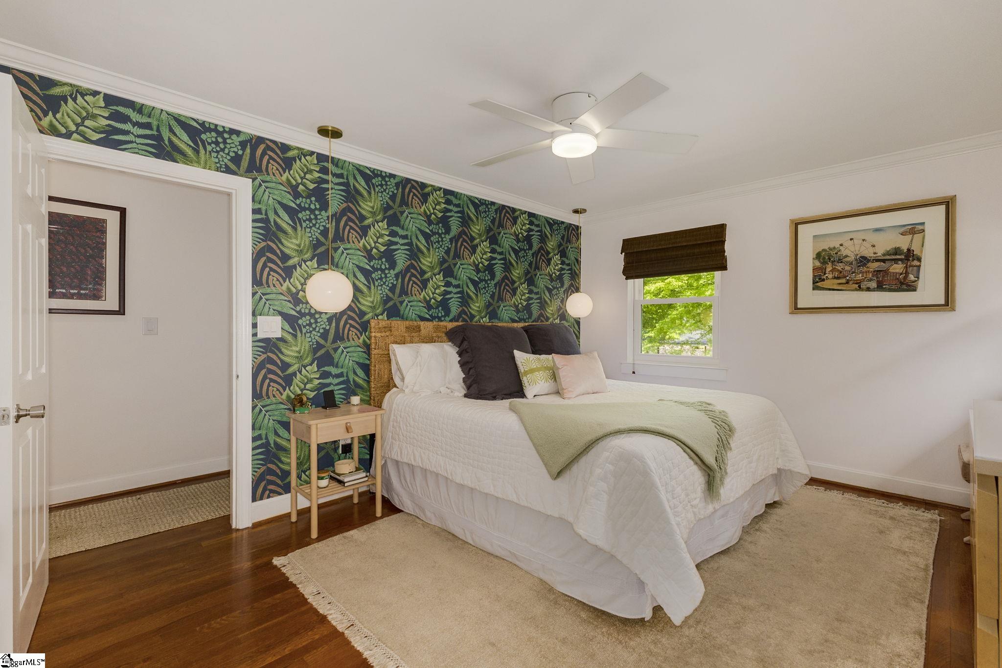 MLS #1570530 image #17