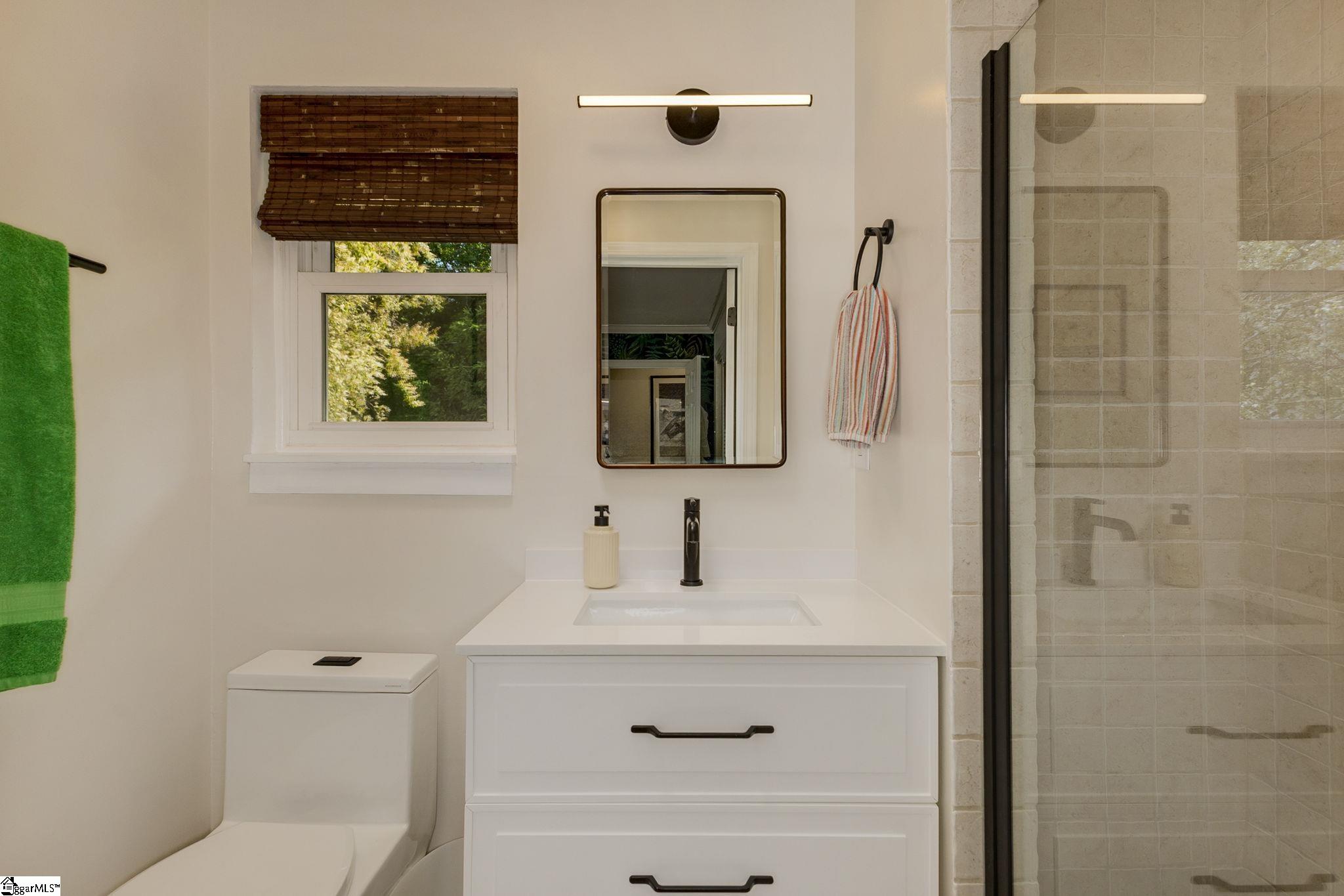 MLS #1570530 image #18