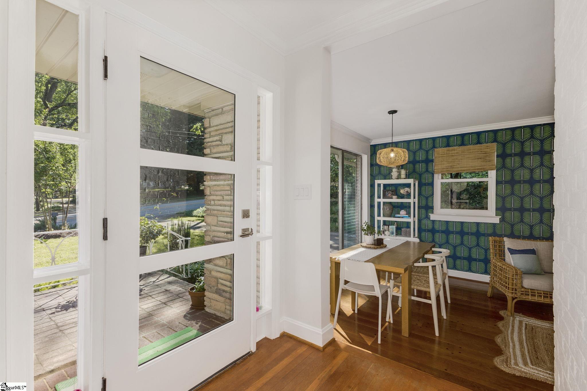 MLS #1570530 image #2