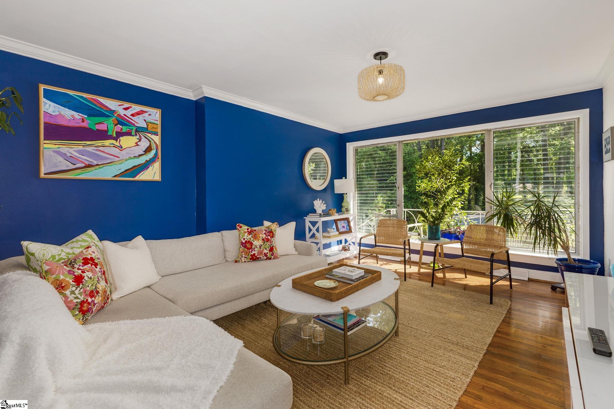 MLS #1570530 image #20