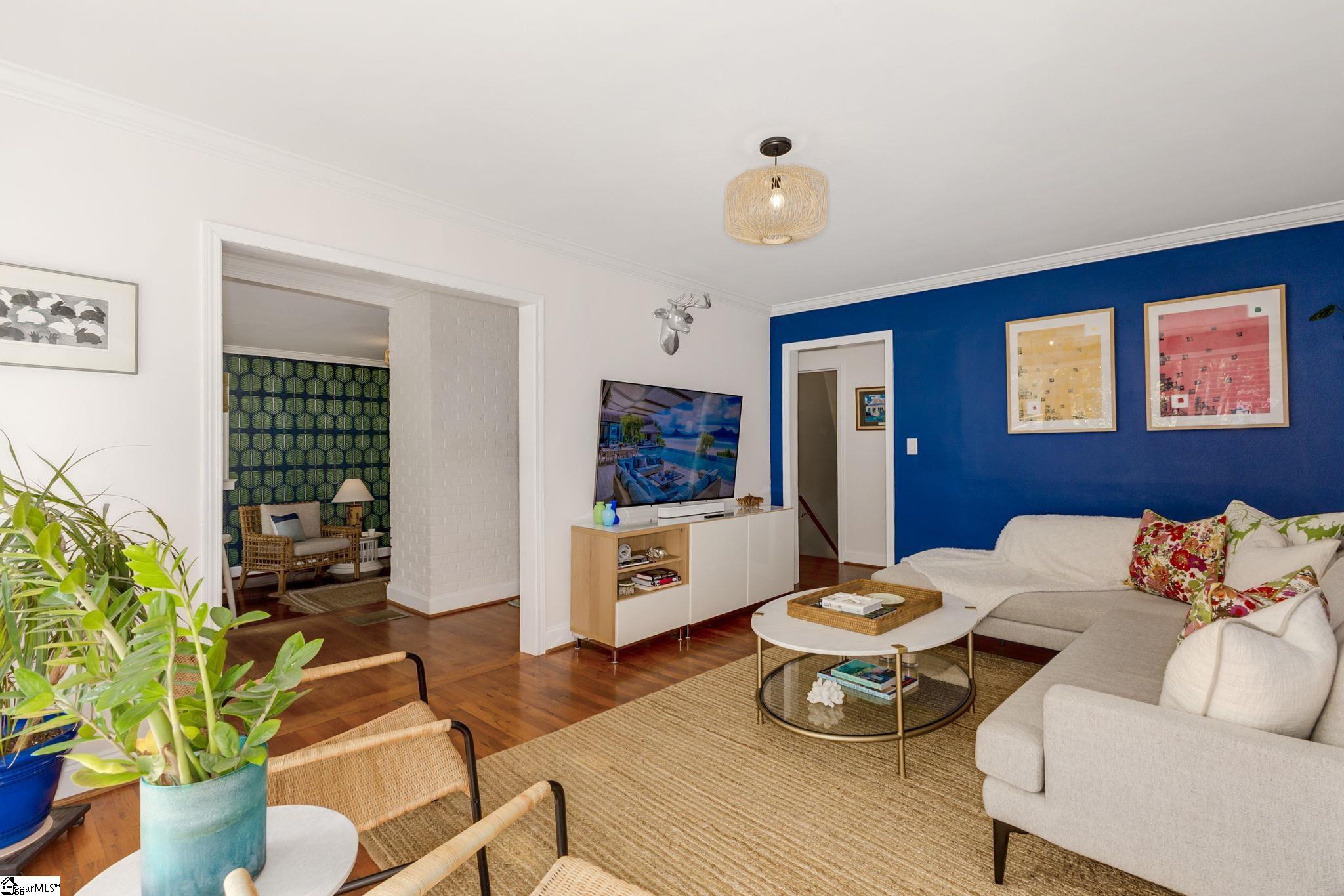 MLS #1570530 image #21