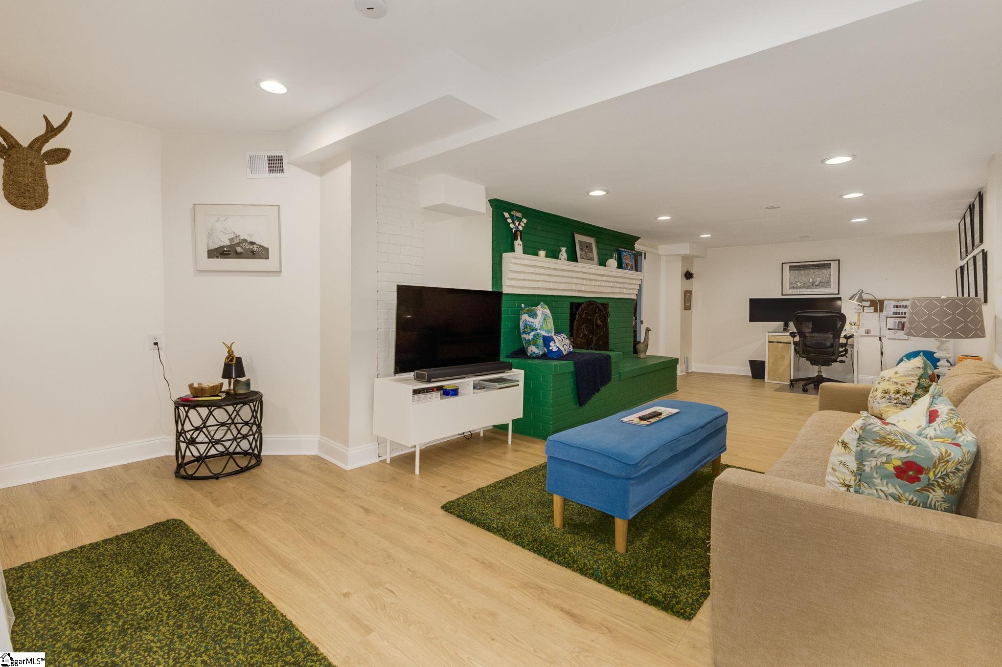 MLS #1570530 image #22