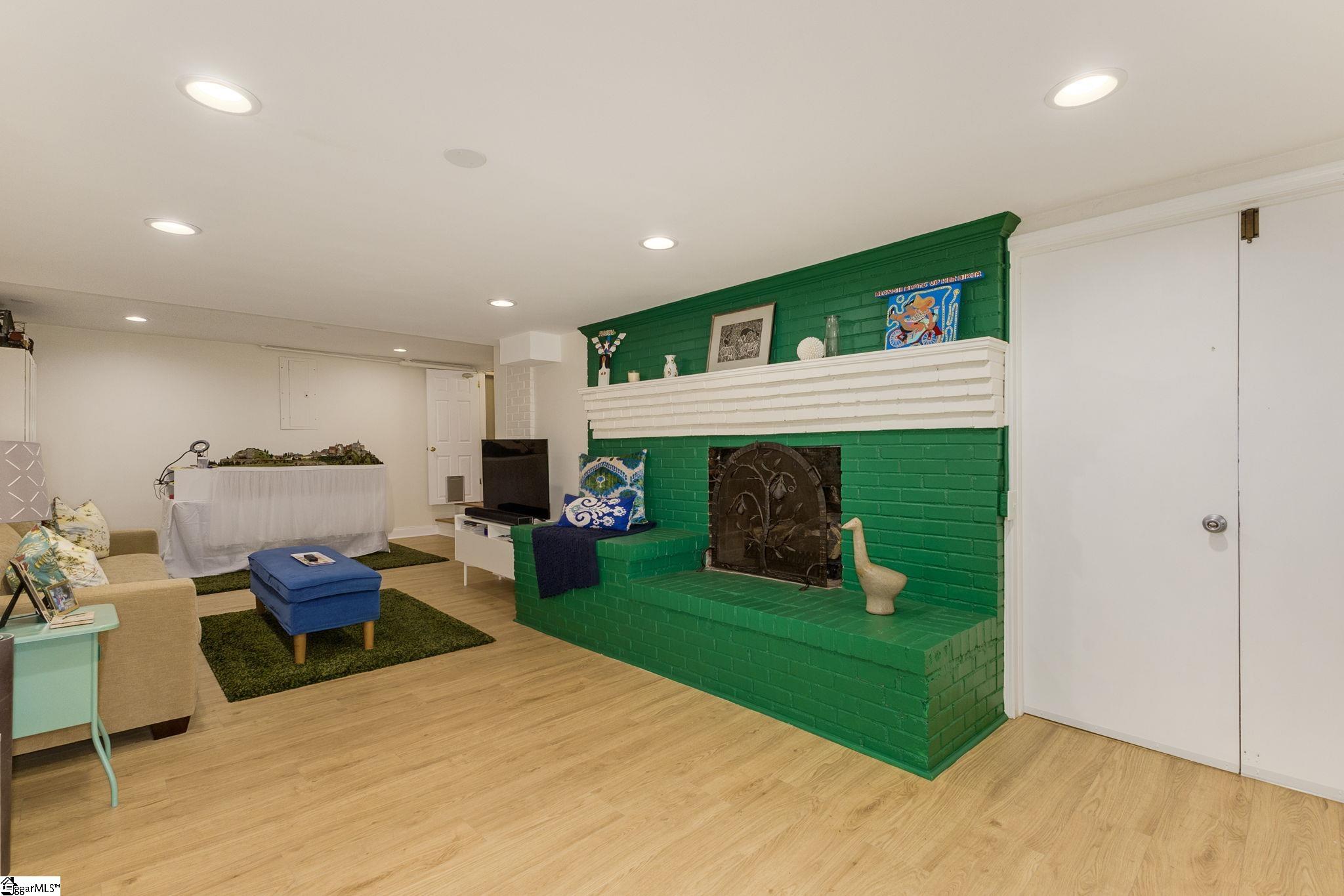 MLS #1570530 image #23