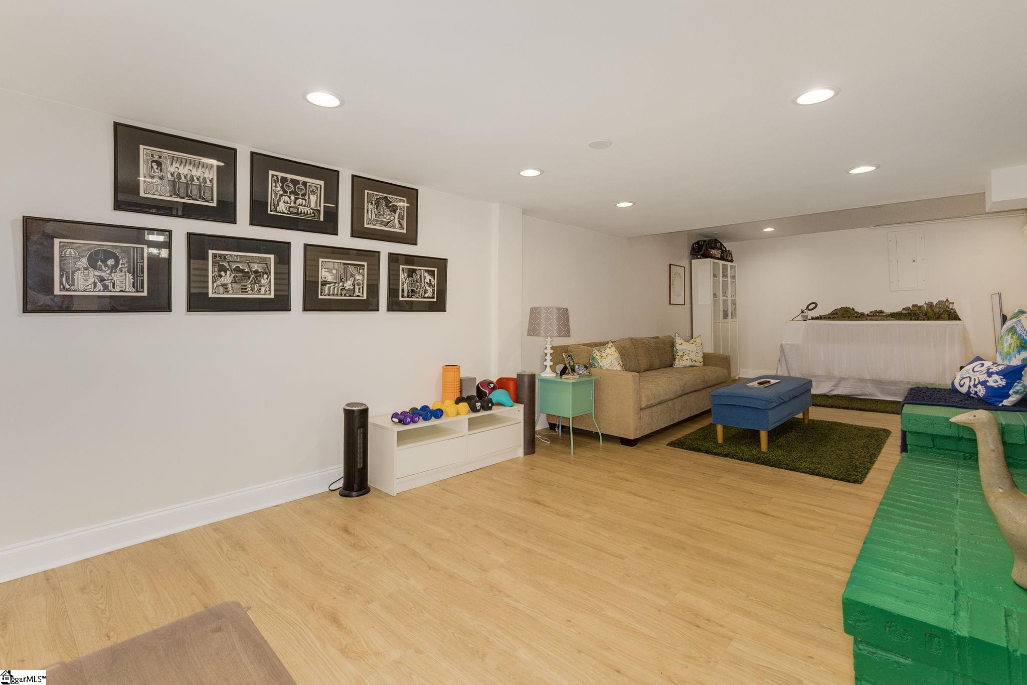 MLS #1570530 image #24