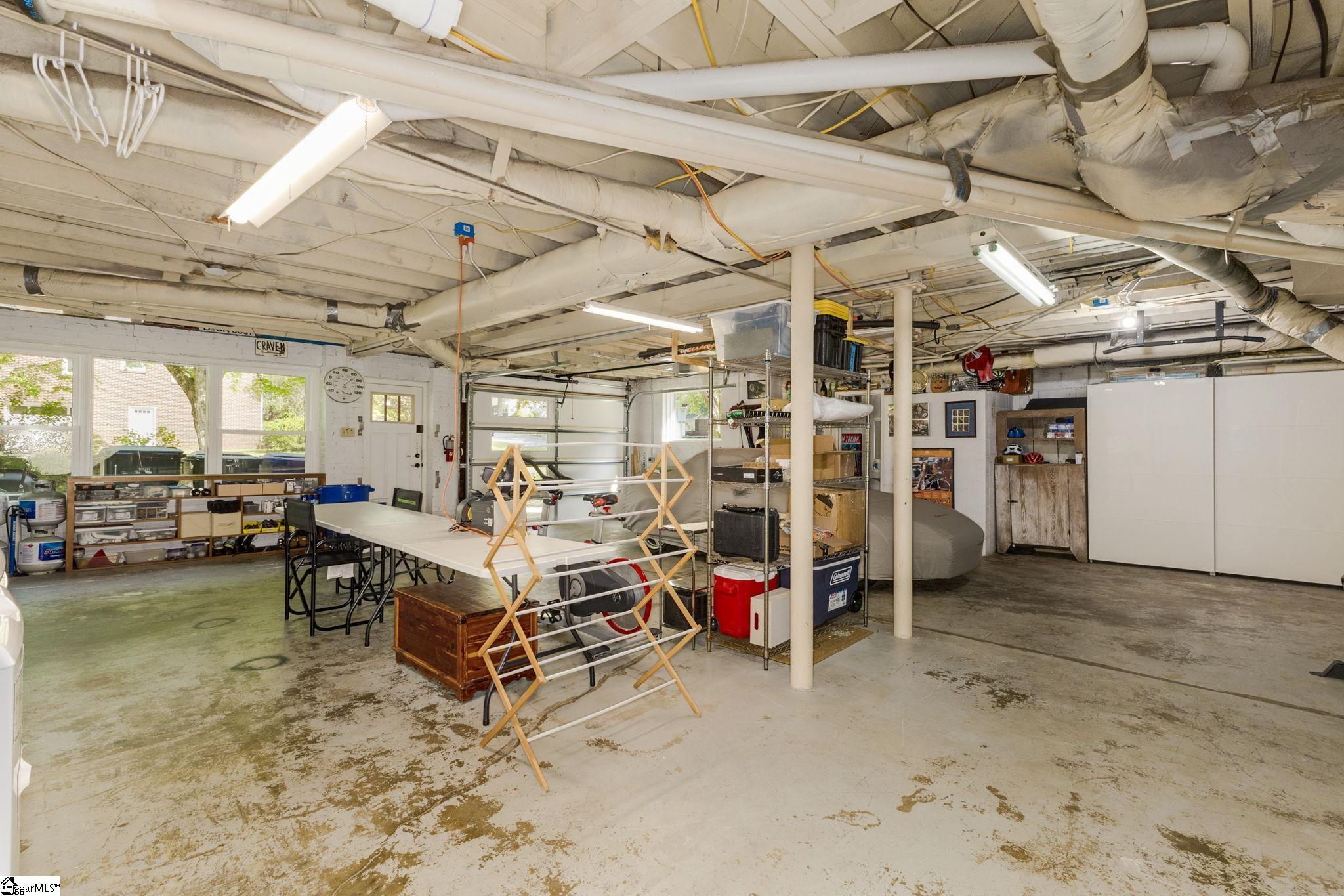 MLS #1570530 image #25