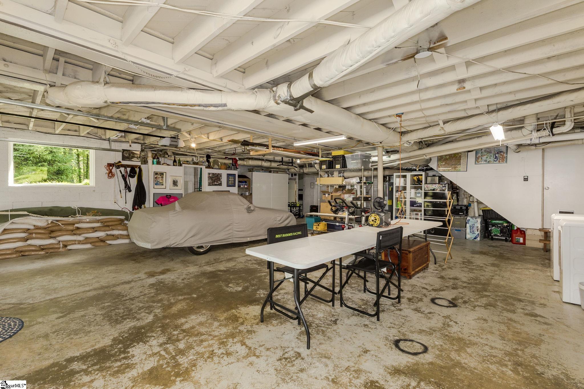 MLS #1570530 image #26