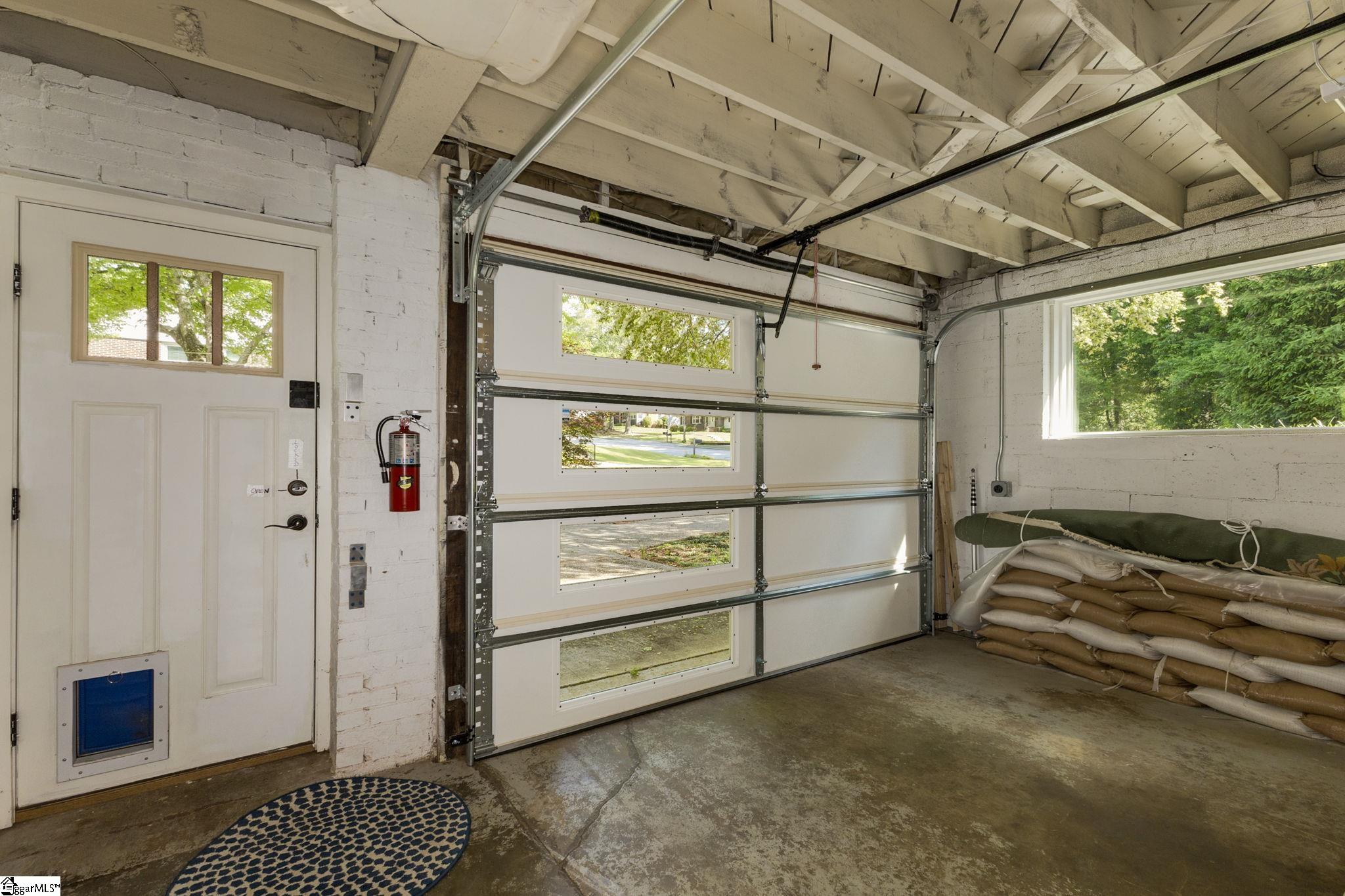 MLS #1570530 image #27