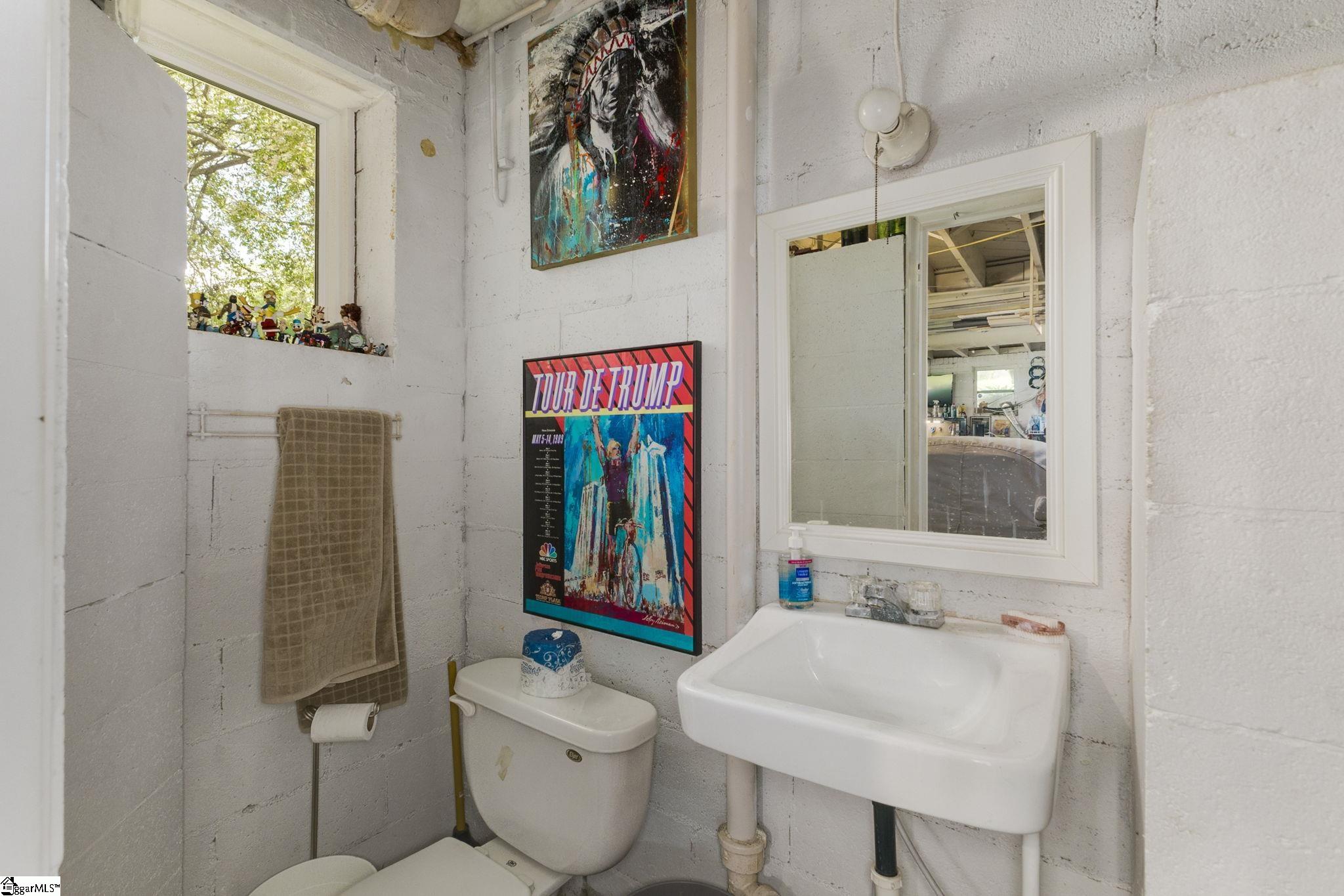 MLS #1570530 image #28