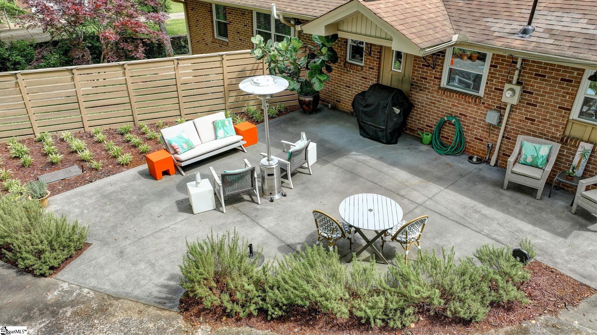 MLS #1570530 image #29