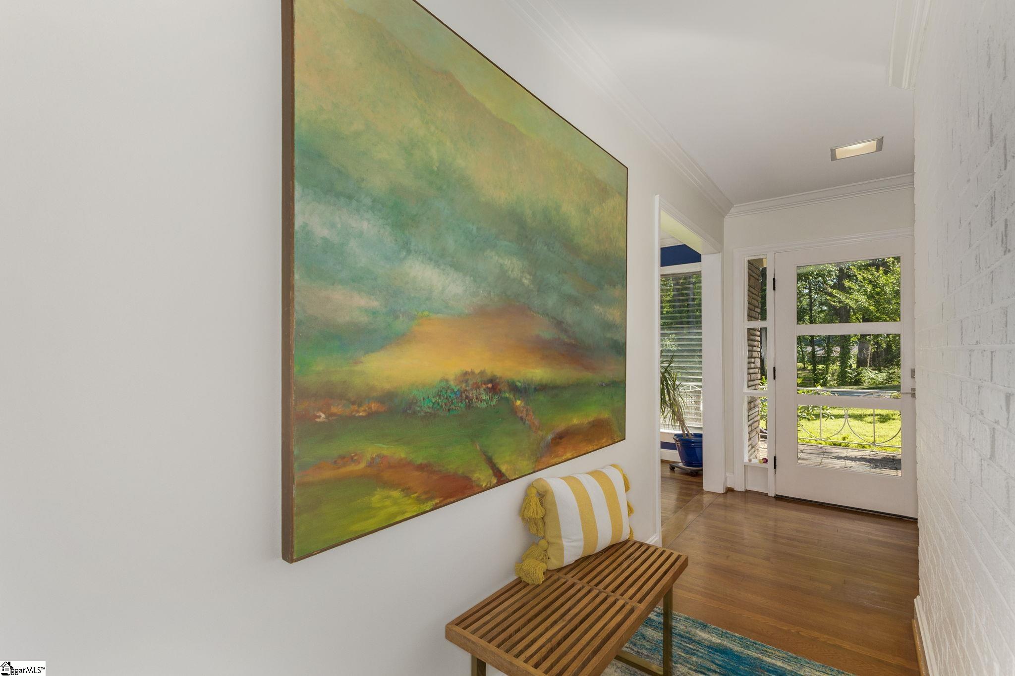 MLS #1570530 image #3