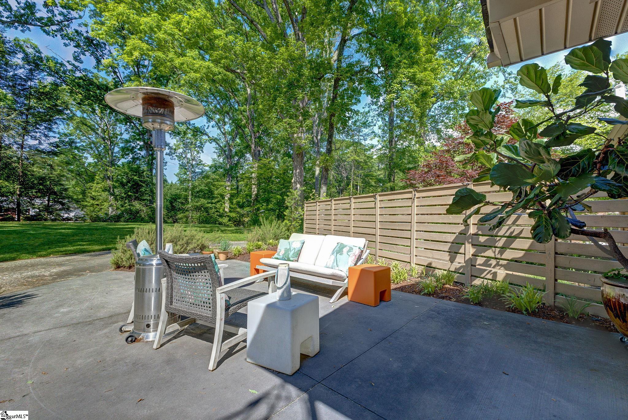 MLS #1570530 image #30