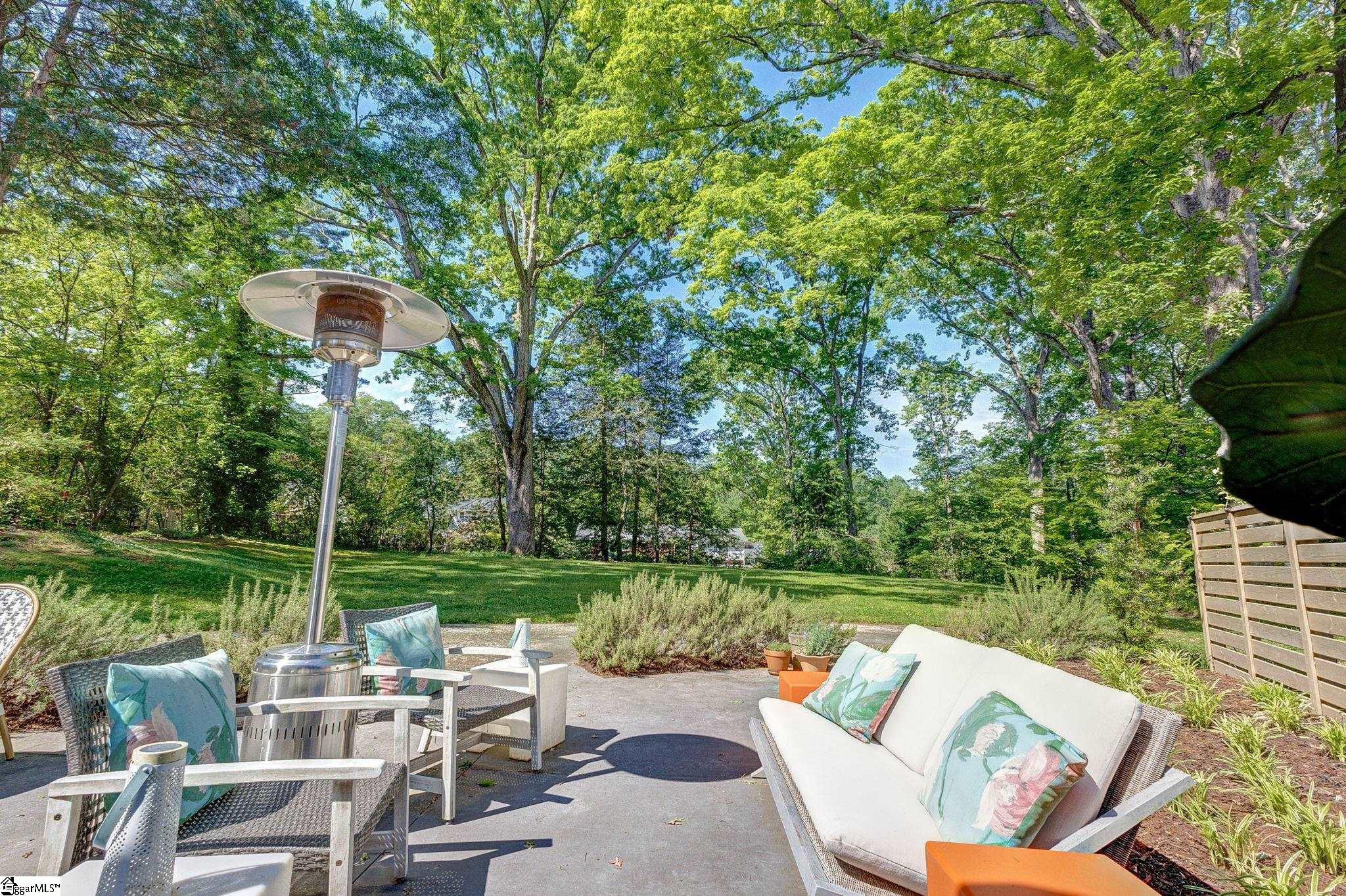 MLS #1570530 image #31