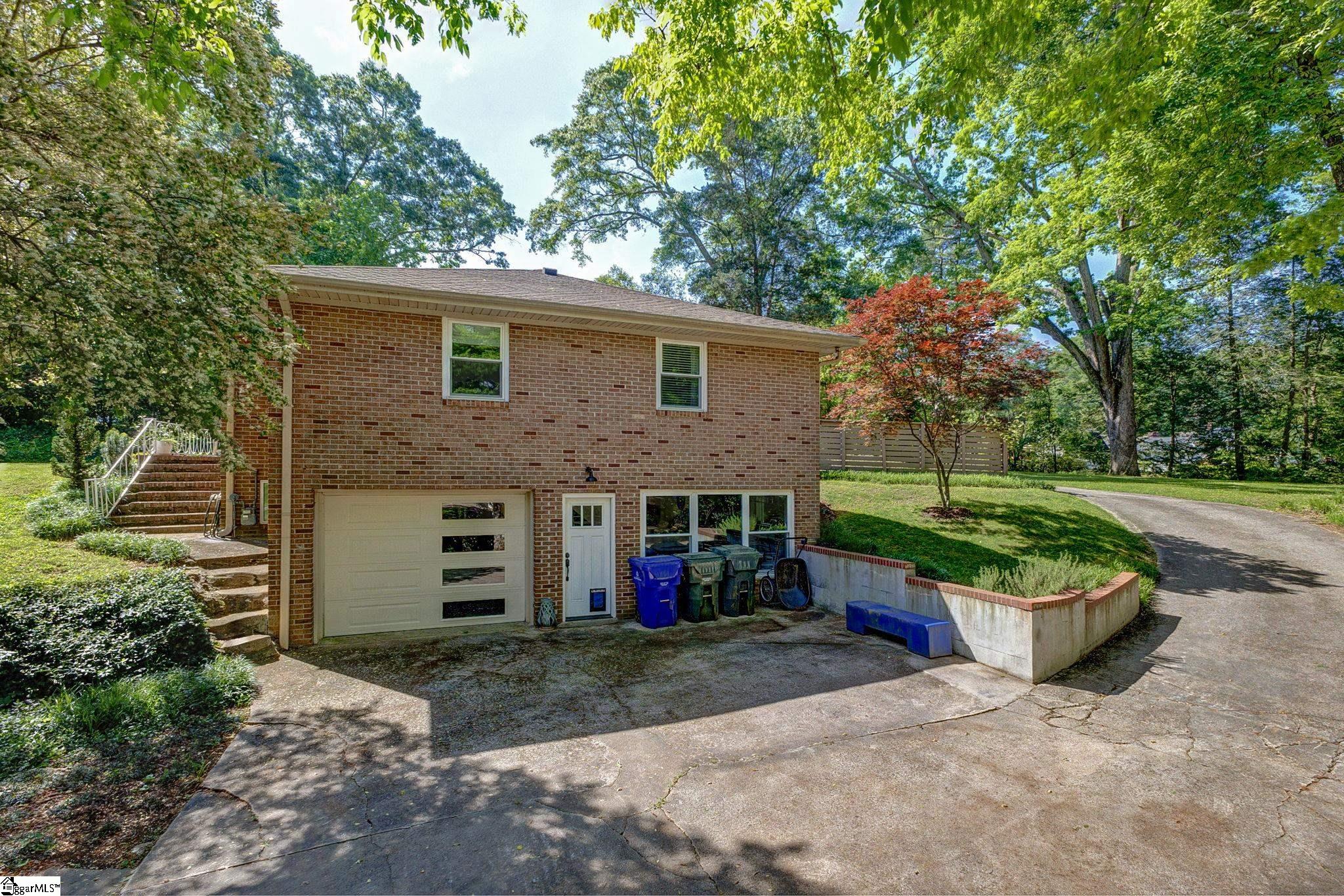 MLS #1570530 image #32