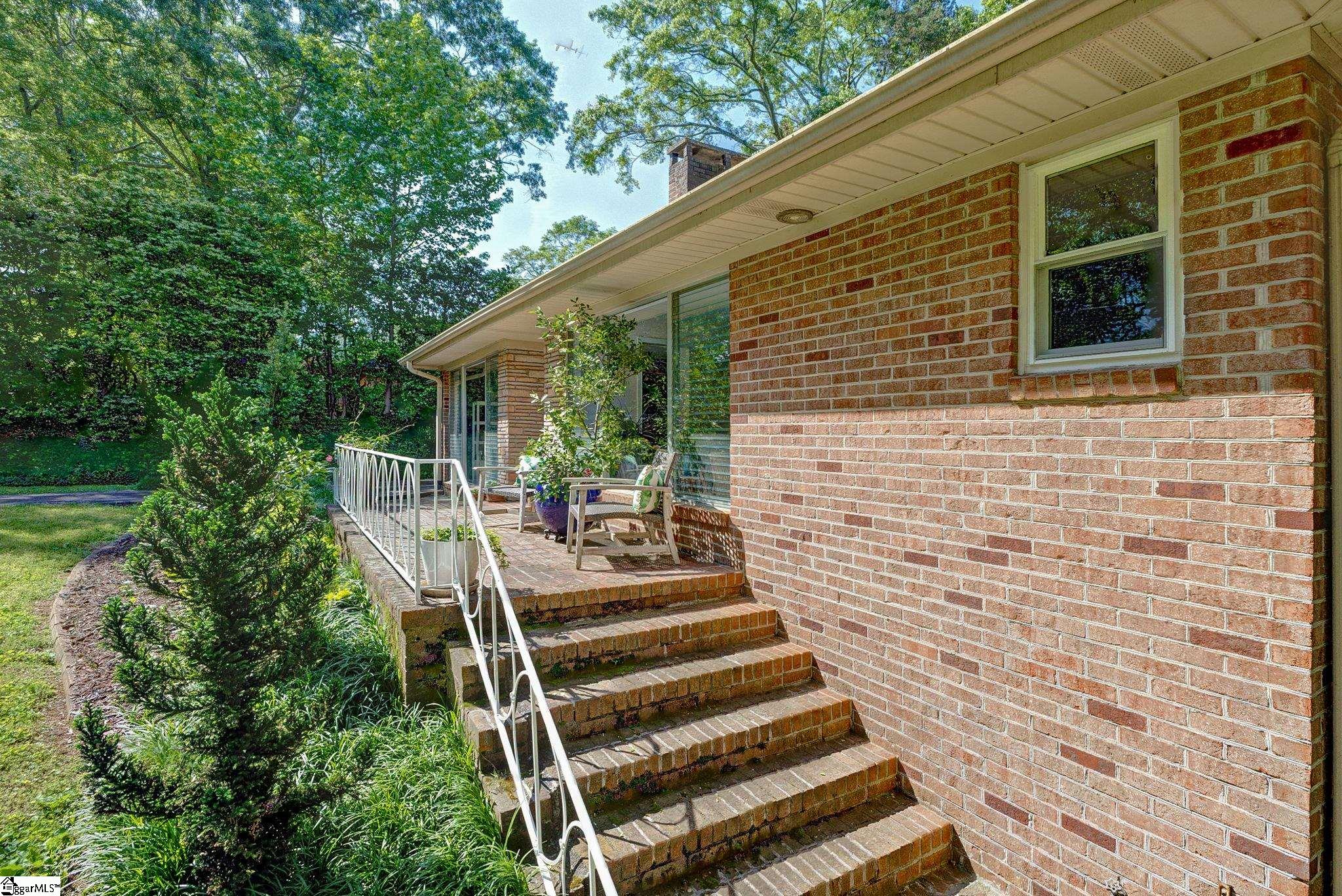 MLS #1570530 image #33