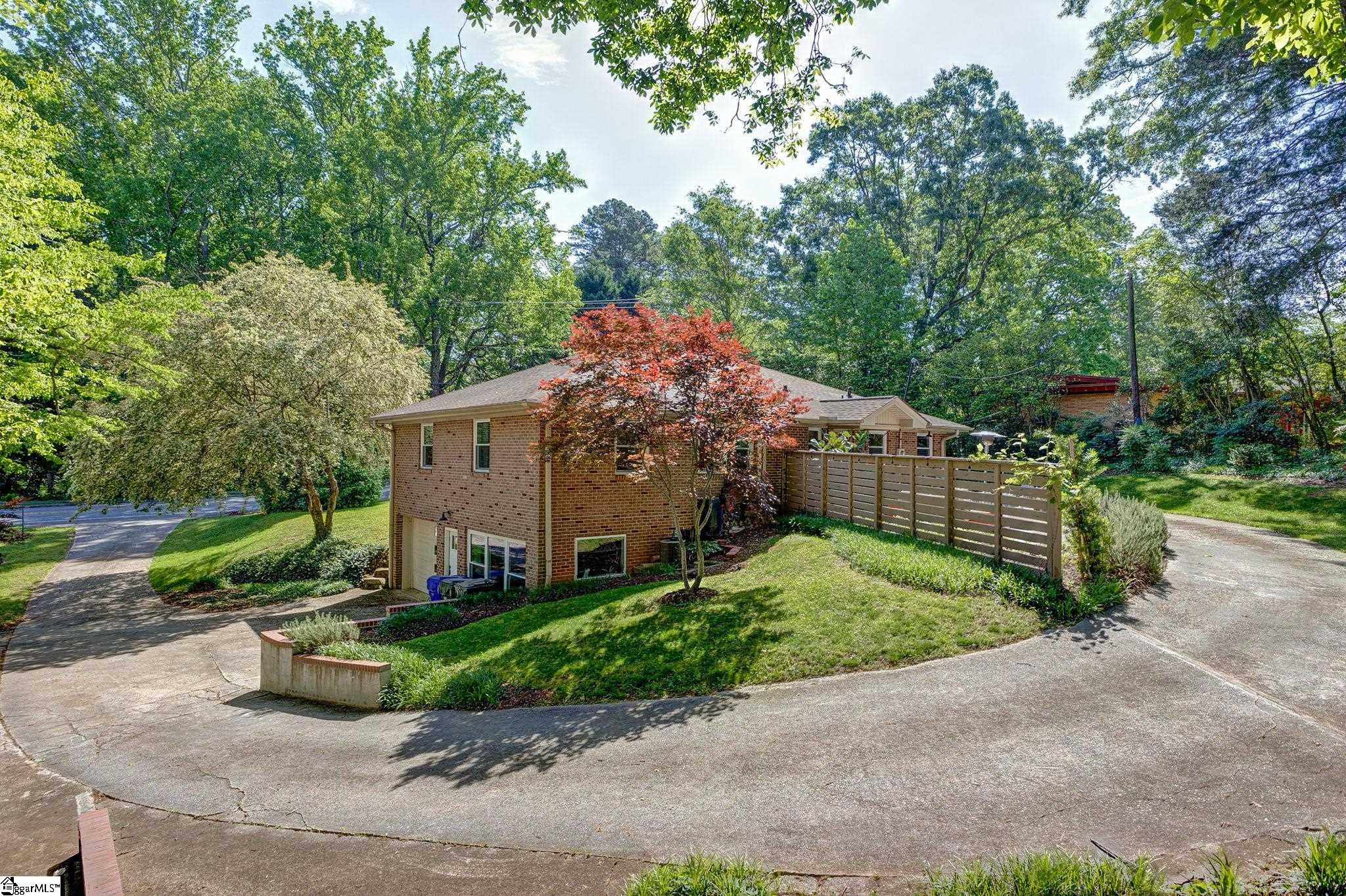 MLS #1570530 image #34