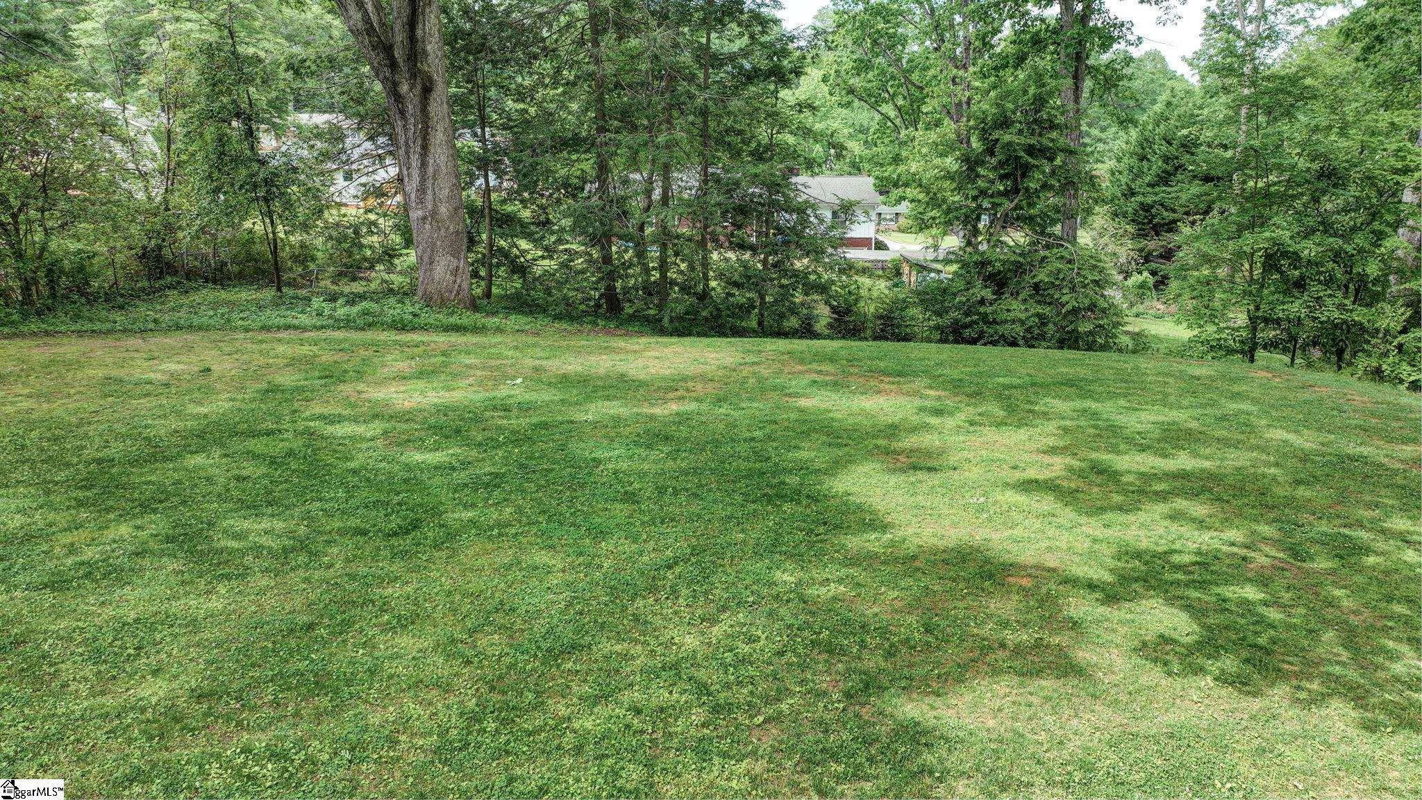 MLS #1570530 image #35