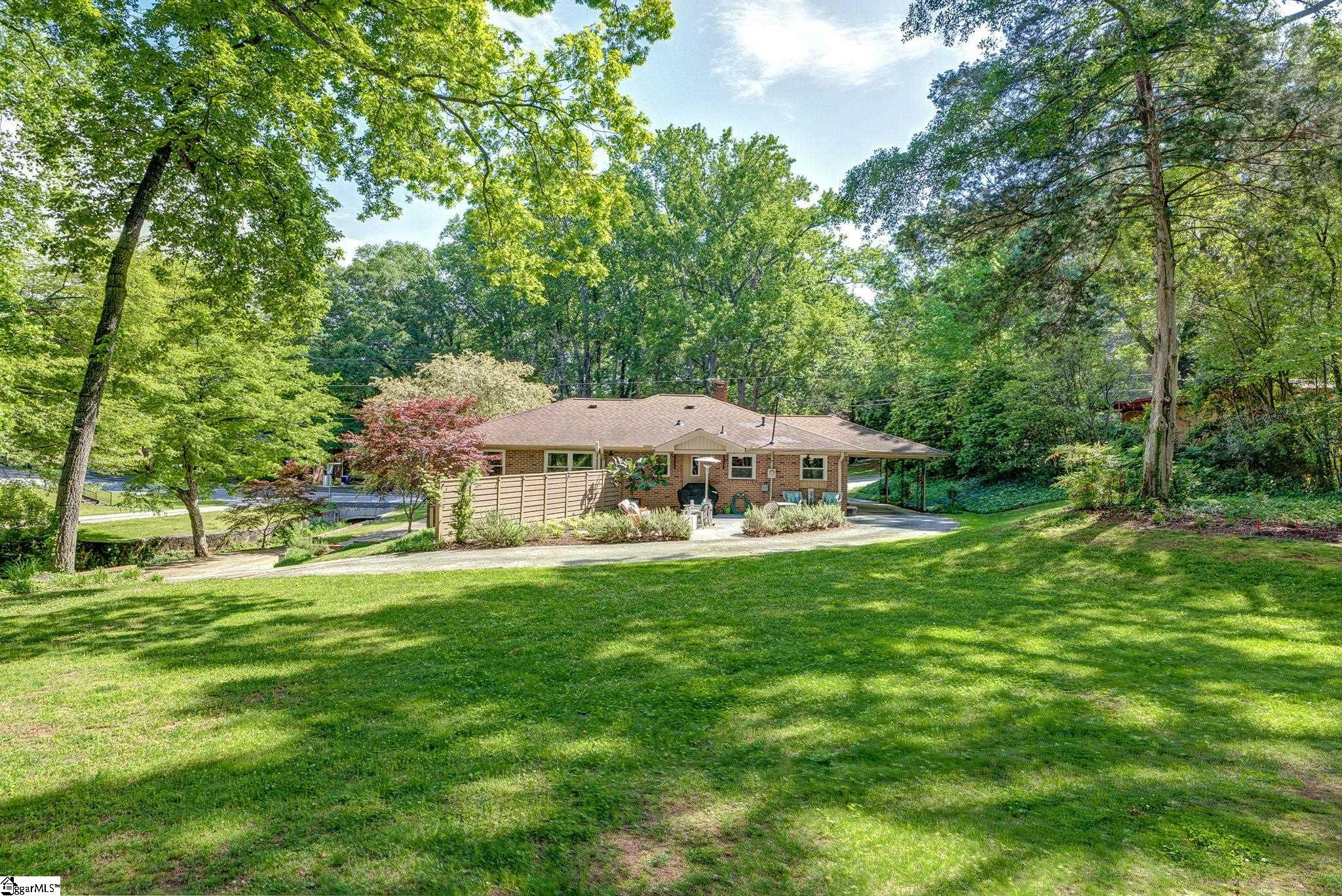 MLS #1570530 image #36