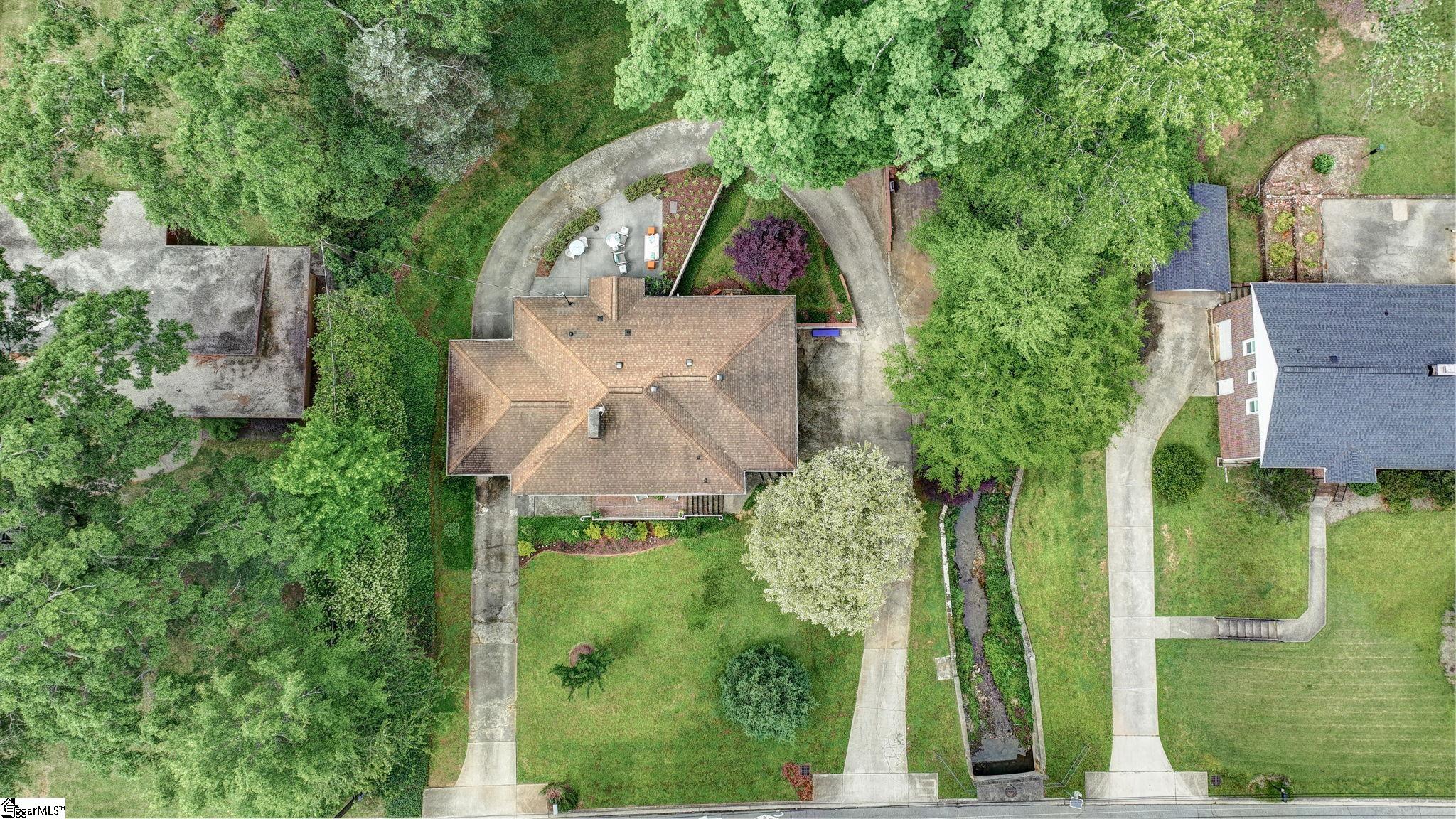 MLS #1570530 image #37