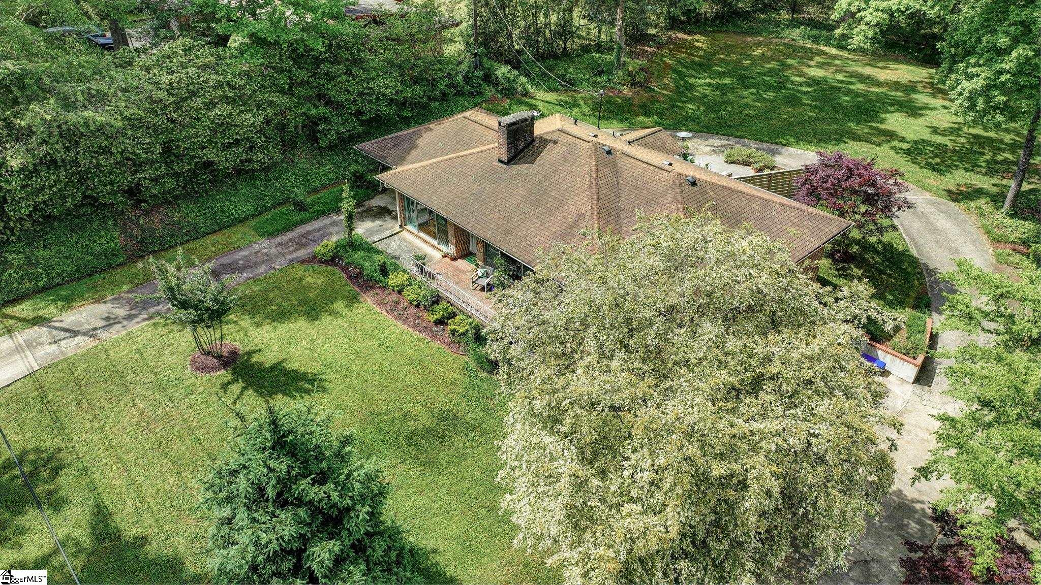 MLS #1570530 image #38