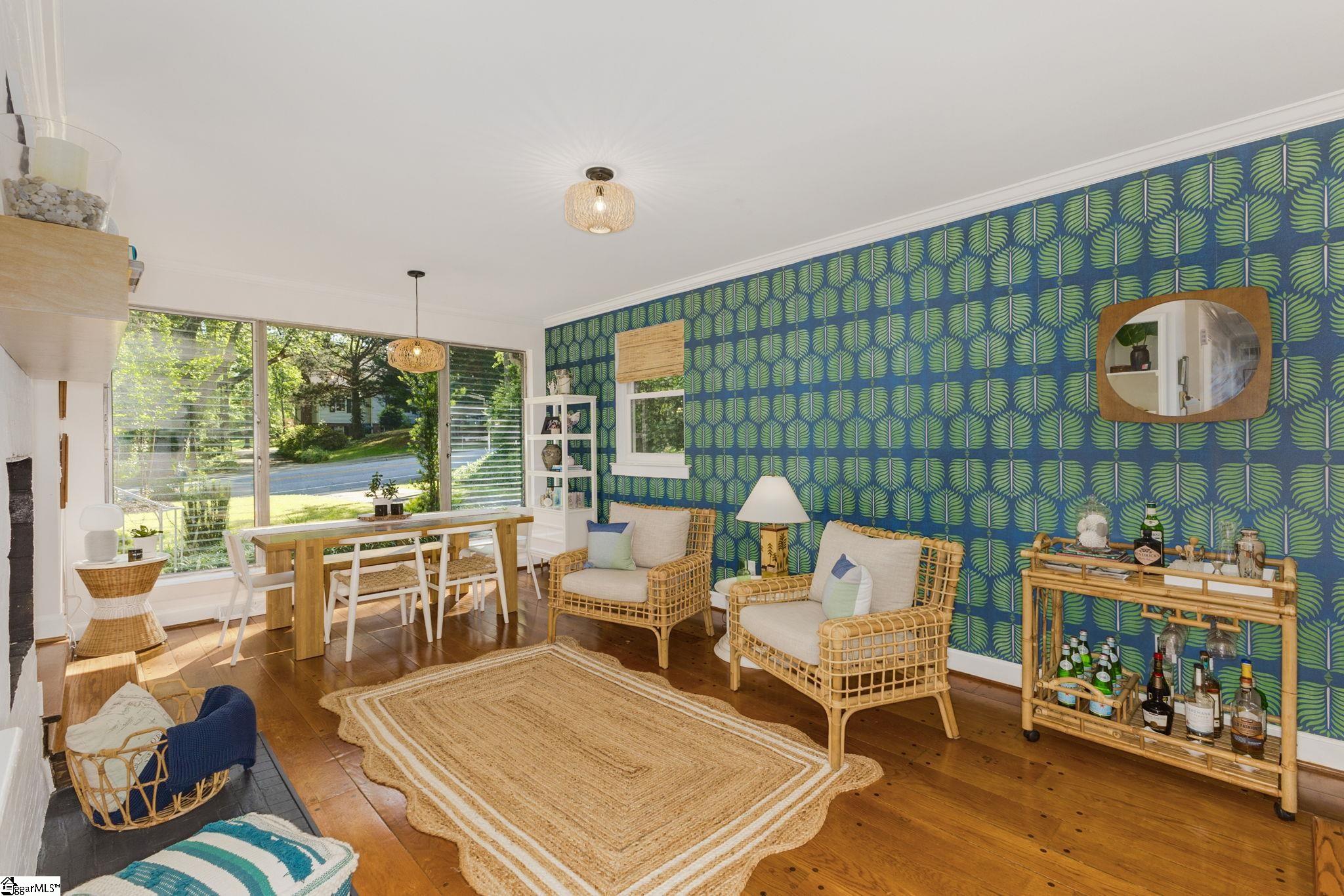 MLS #1570530 image #4