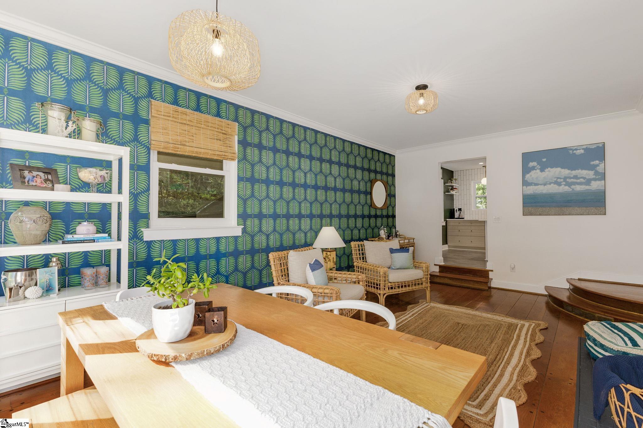 MLS #1570530 image #5