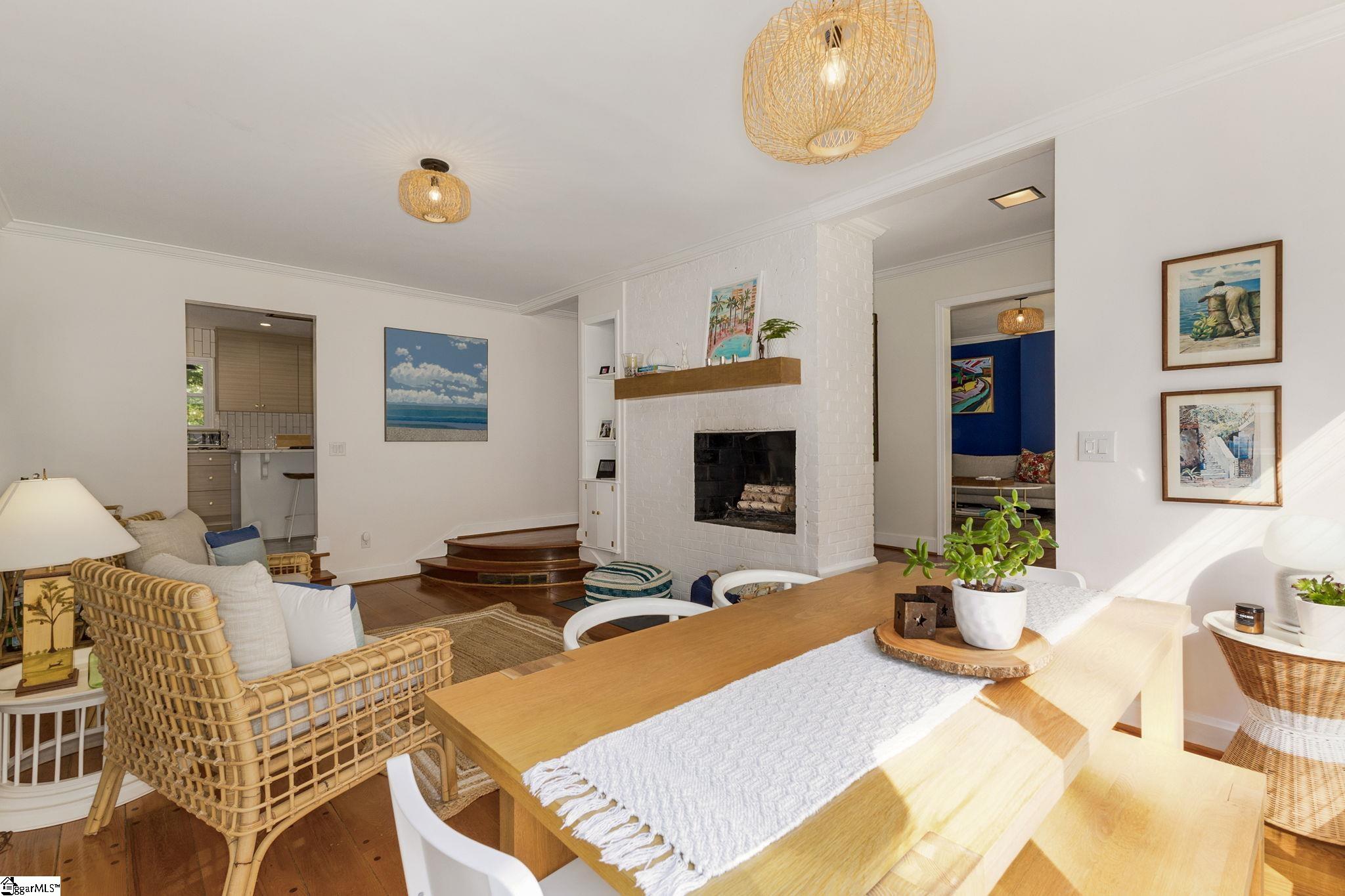 MLS #1570530 image #6