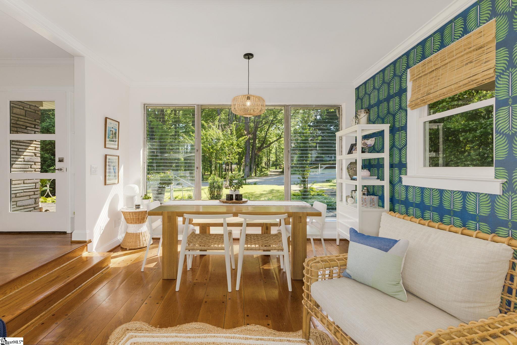 MLS #1570530 image #7