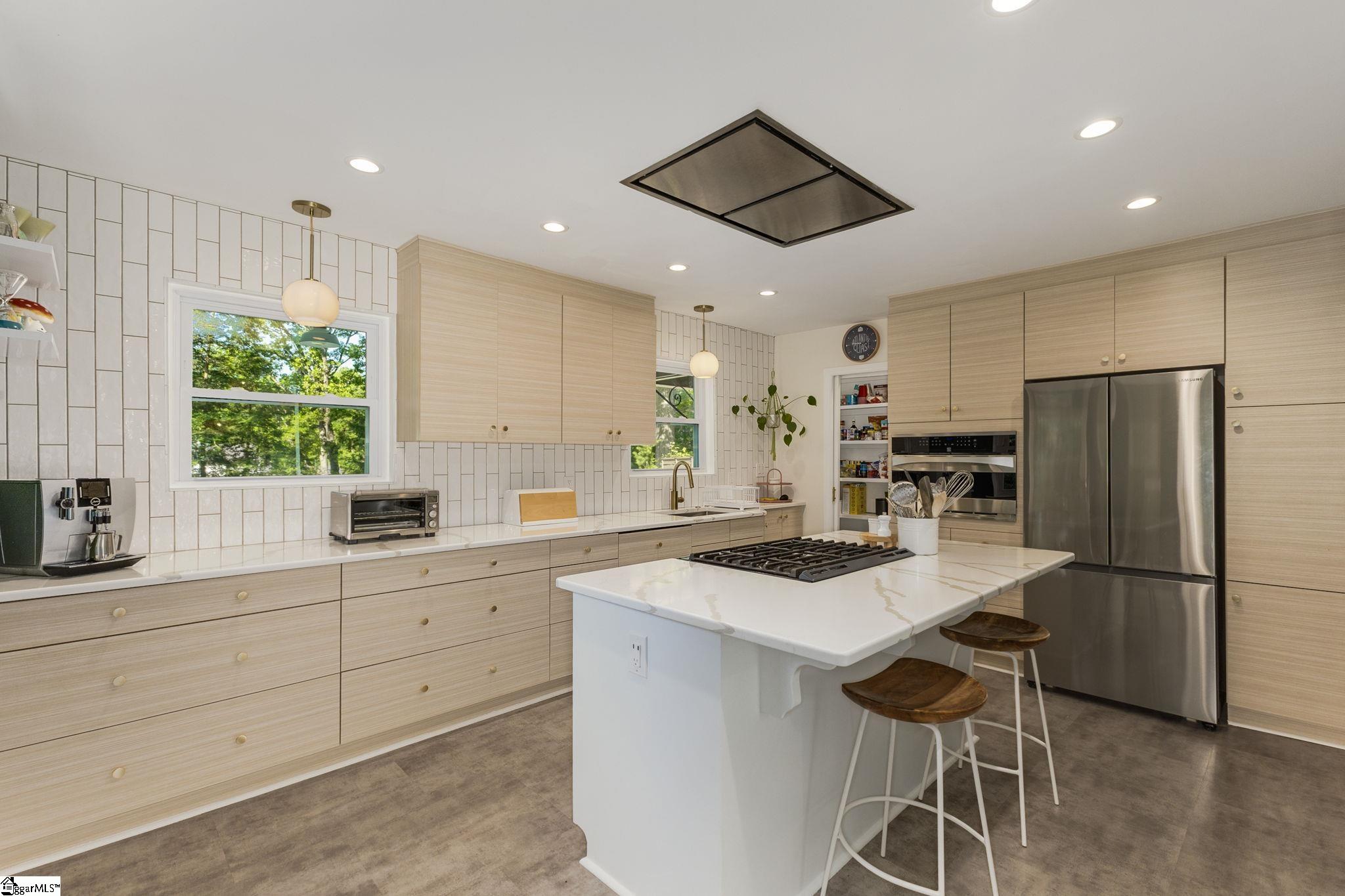 MLS #1570530 image #8