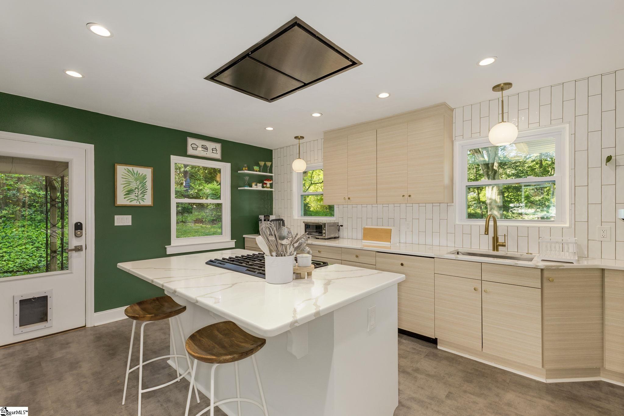 MLS #1570530 image #9