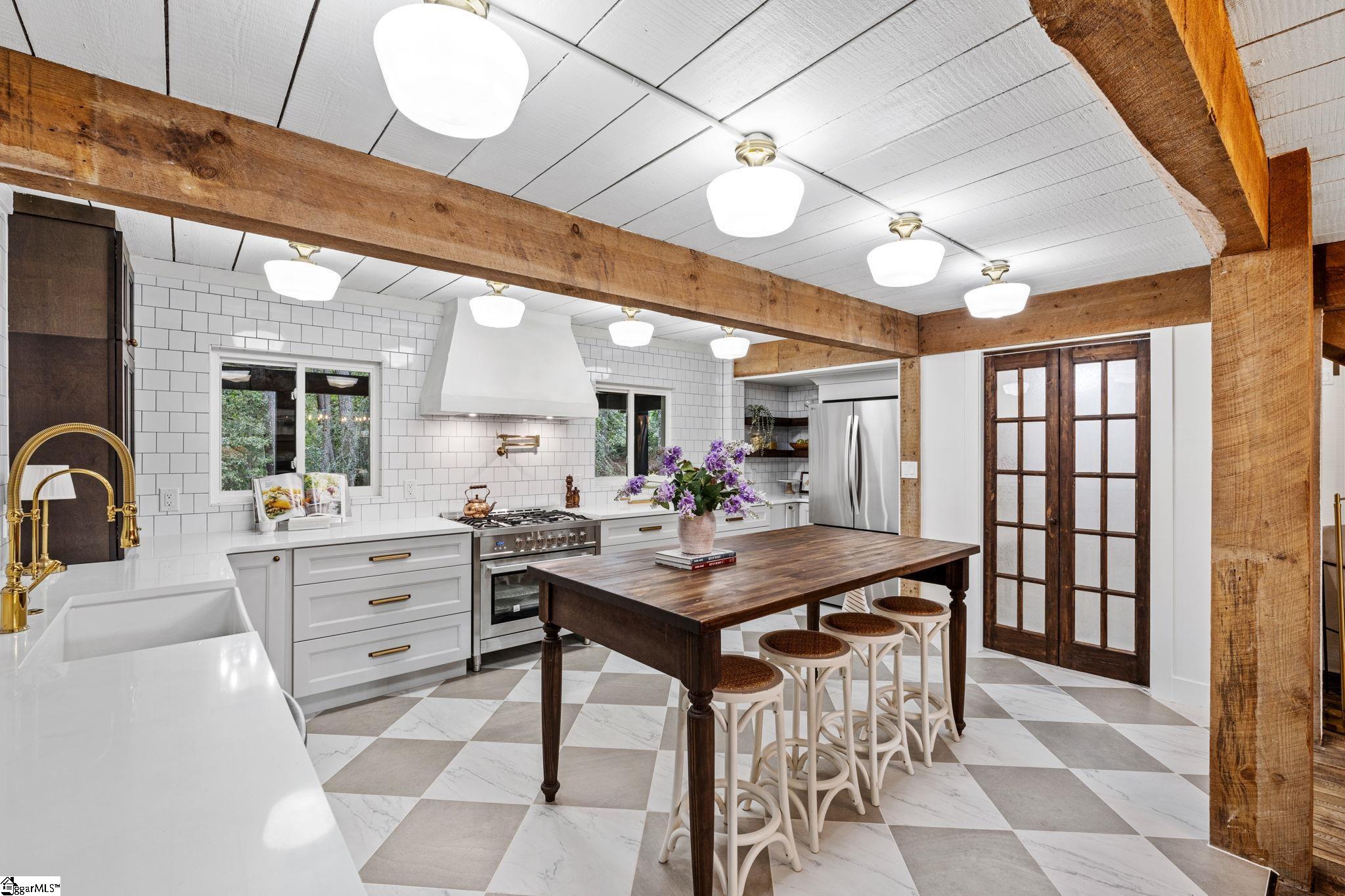 MLS #1570531 image #1