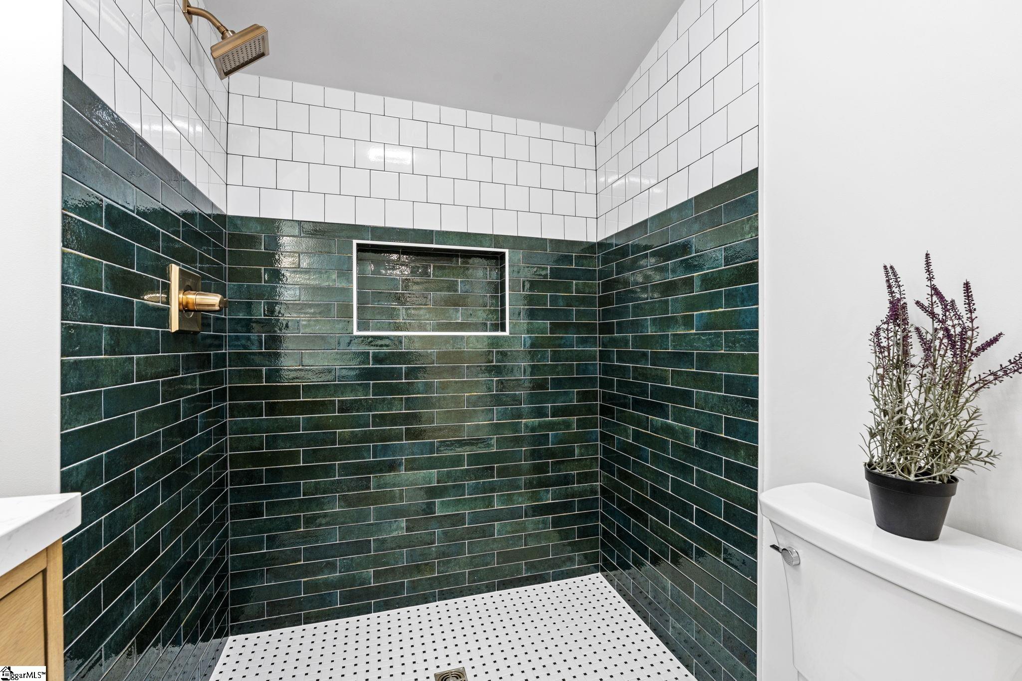 MLS #1570531 image #10