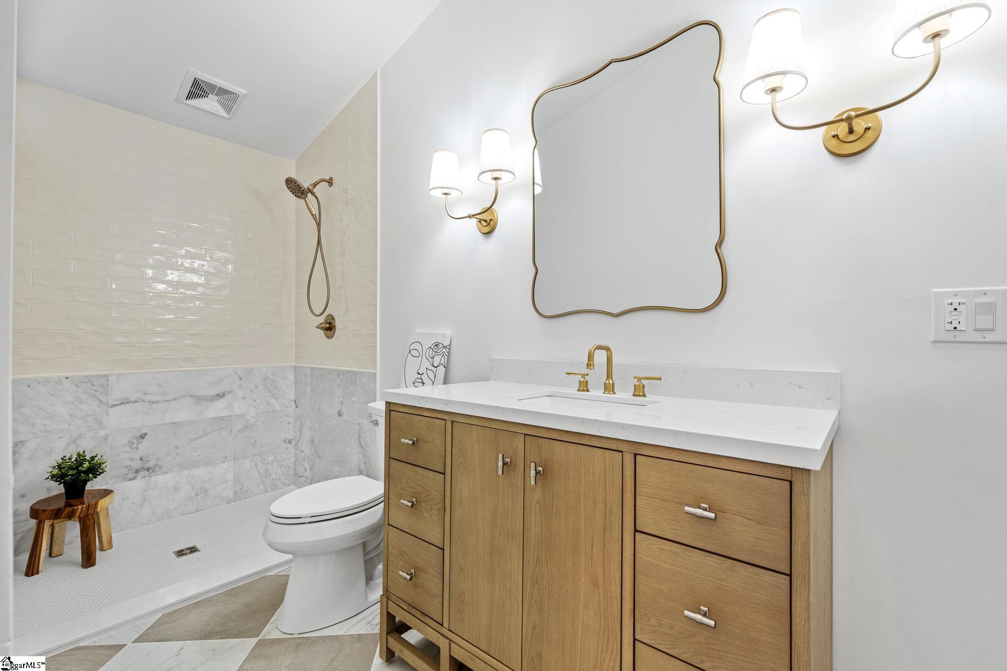 MLS #1570531 image #11