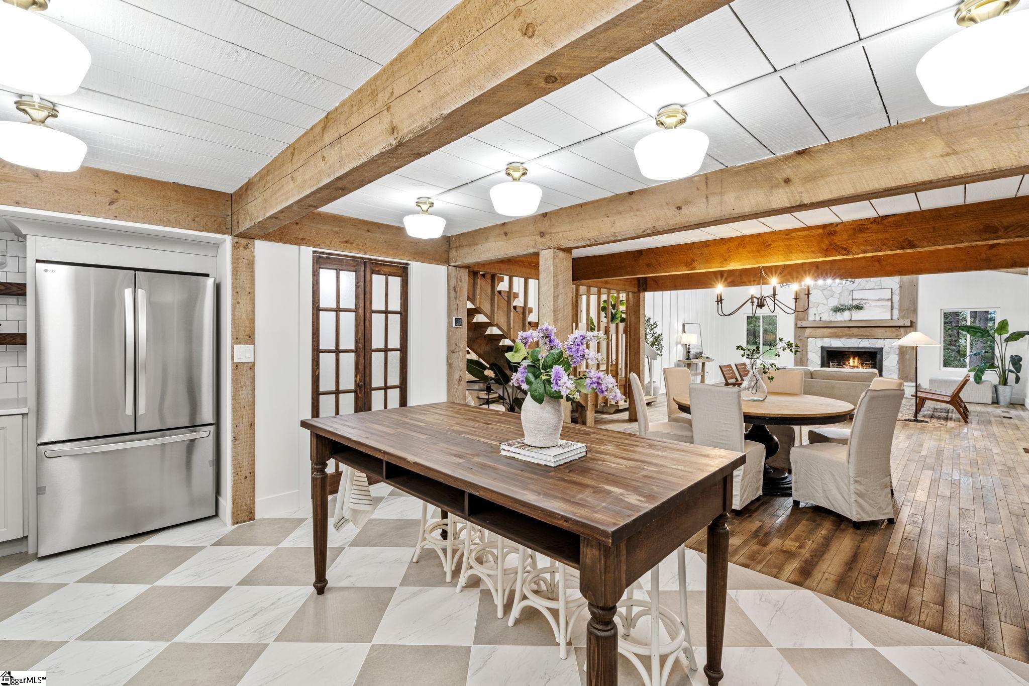 MLS #1570531 image #12