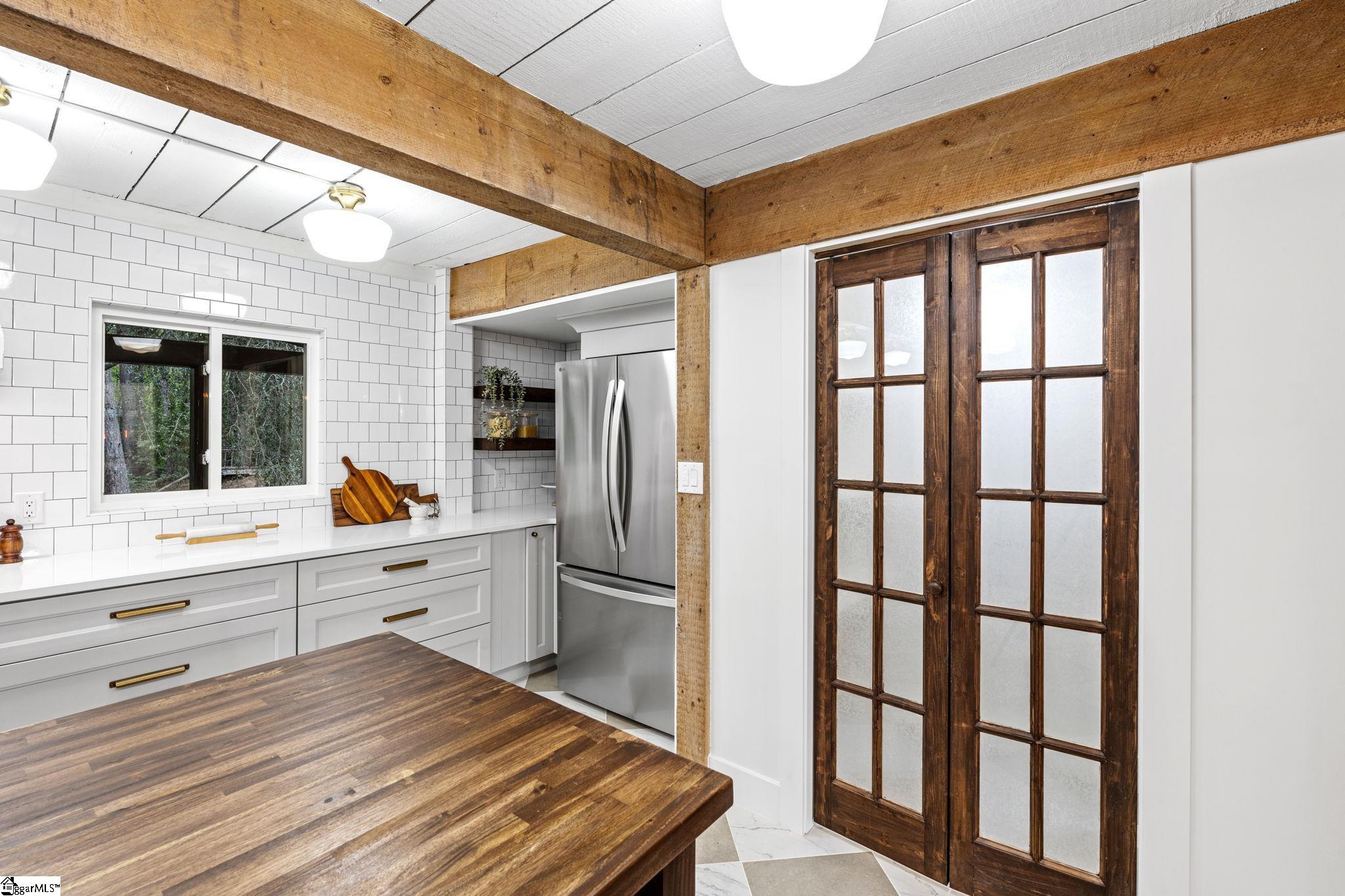 MLS #1570531 image #13