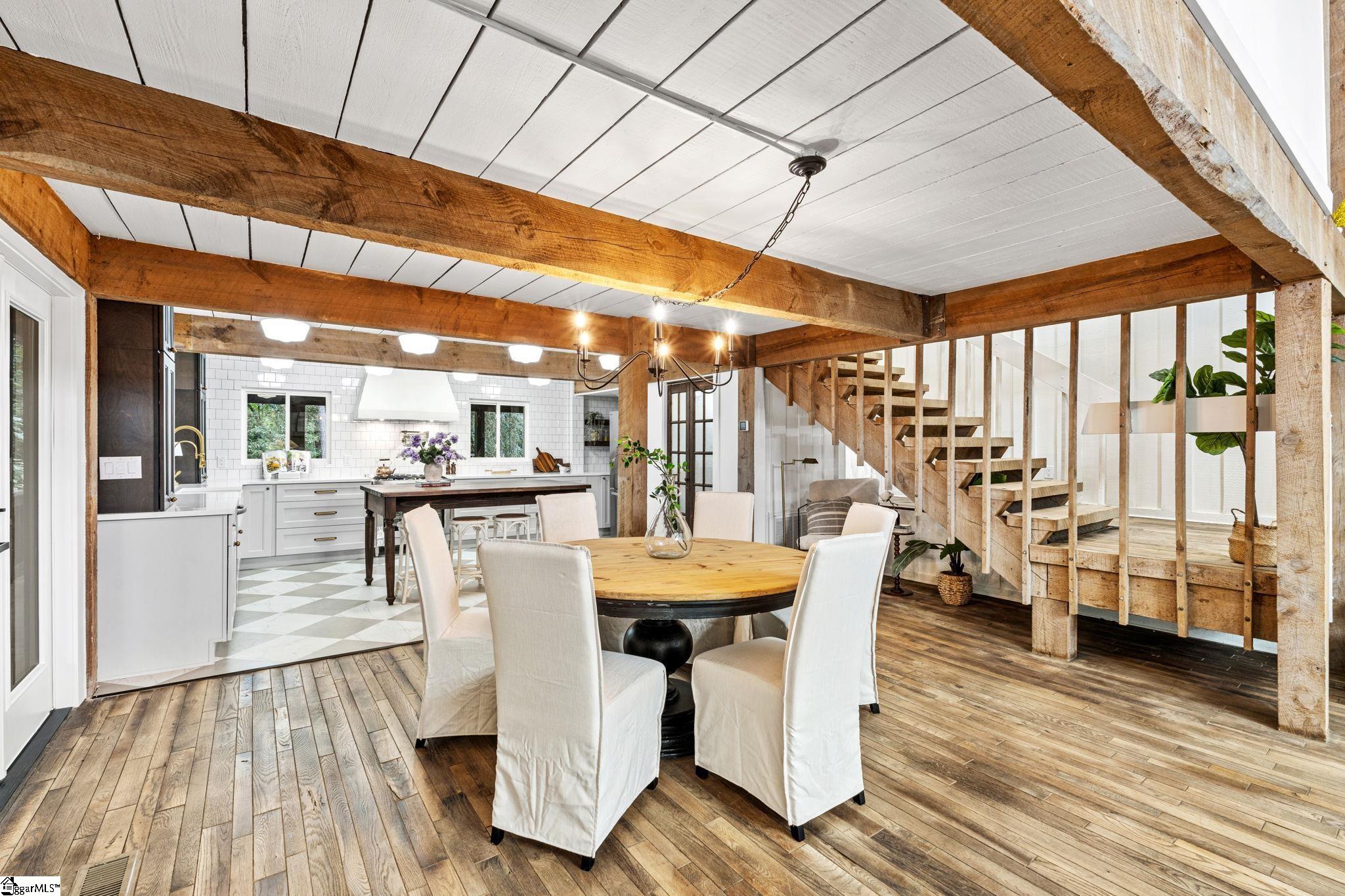 MLS #1570531 image #14