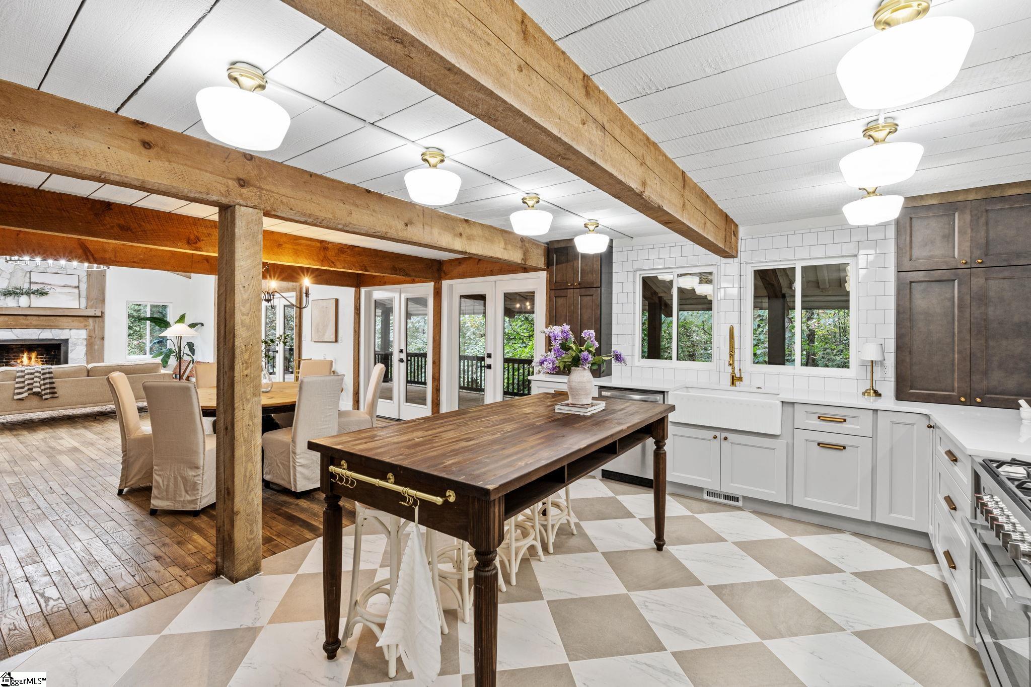 MLS #1570531 image #15