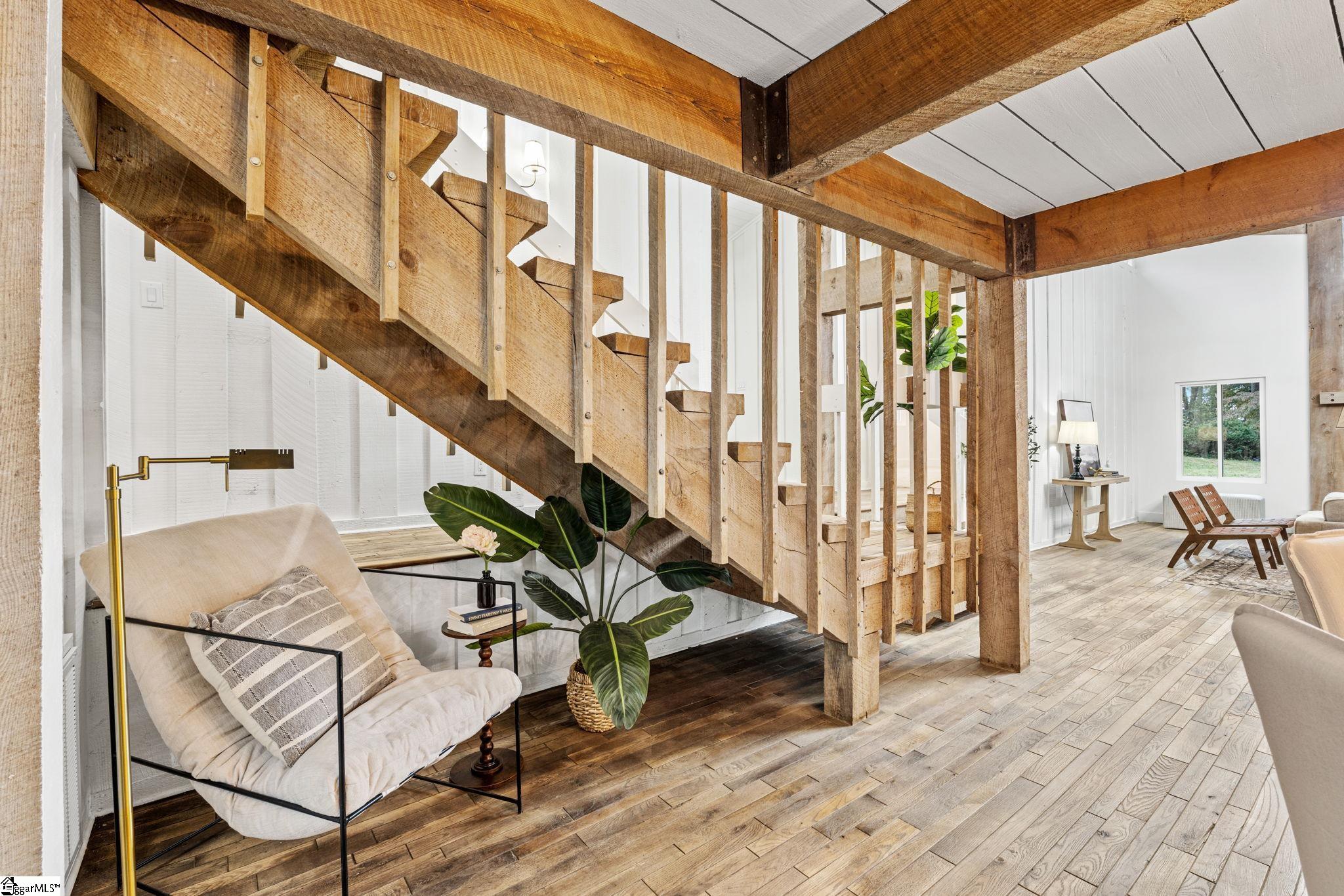 MLS #1570531 image #16