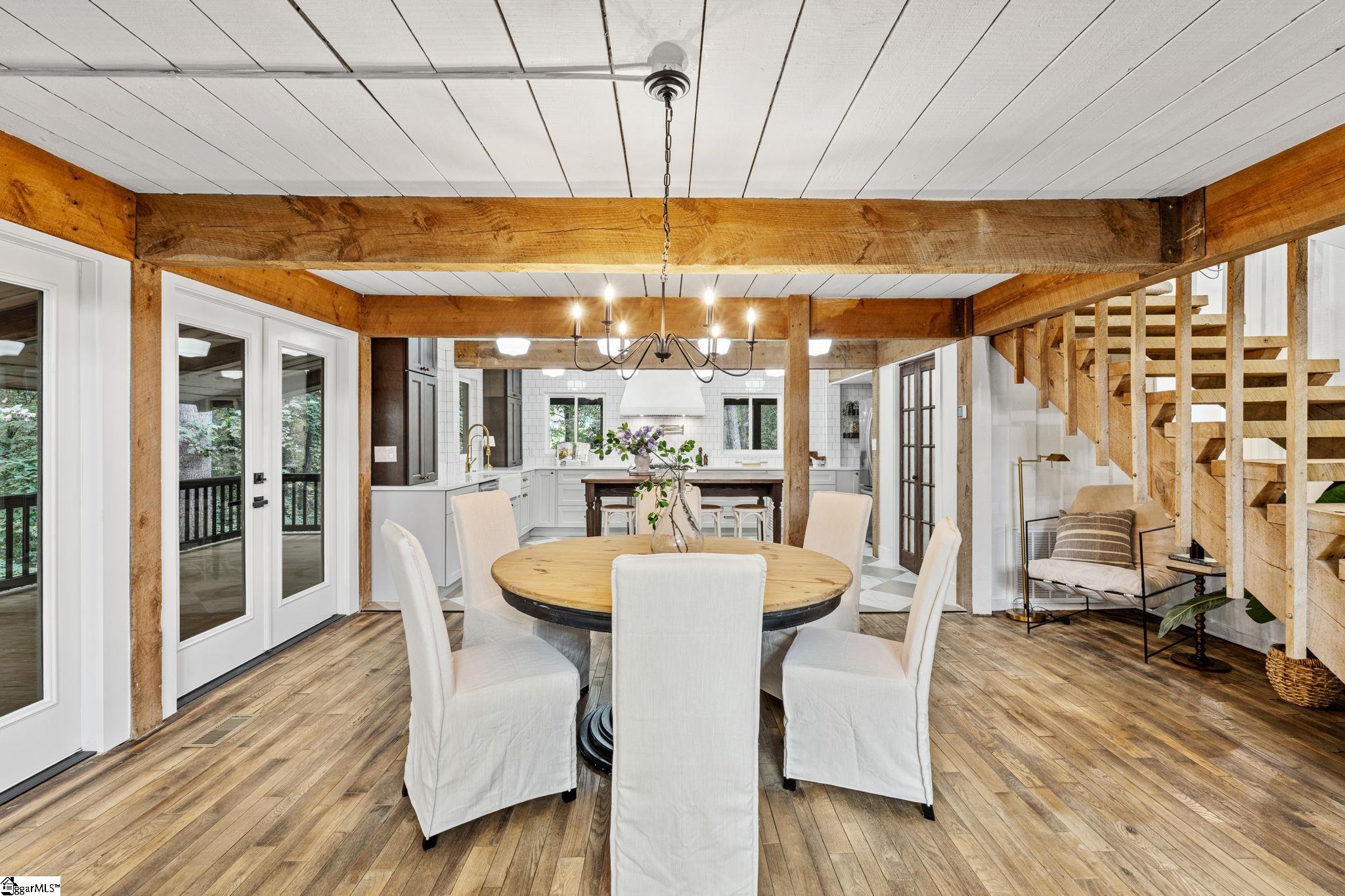 MLS #1570531 image #2