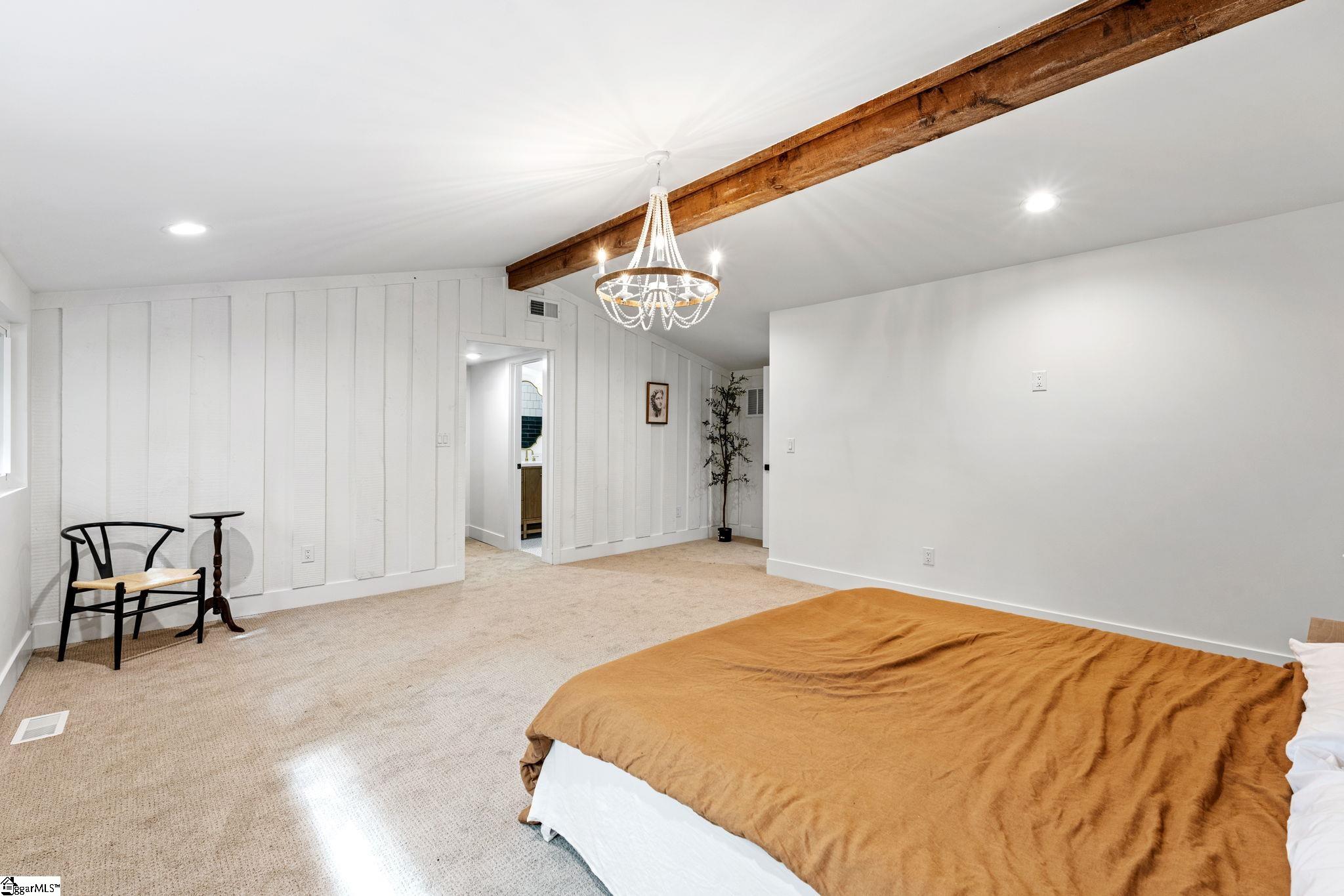 MLS #1570531 image #19