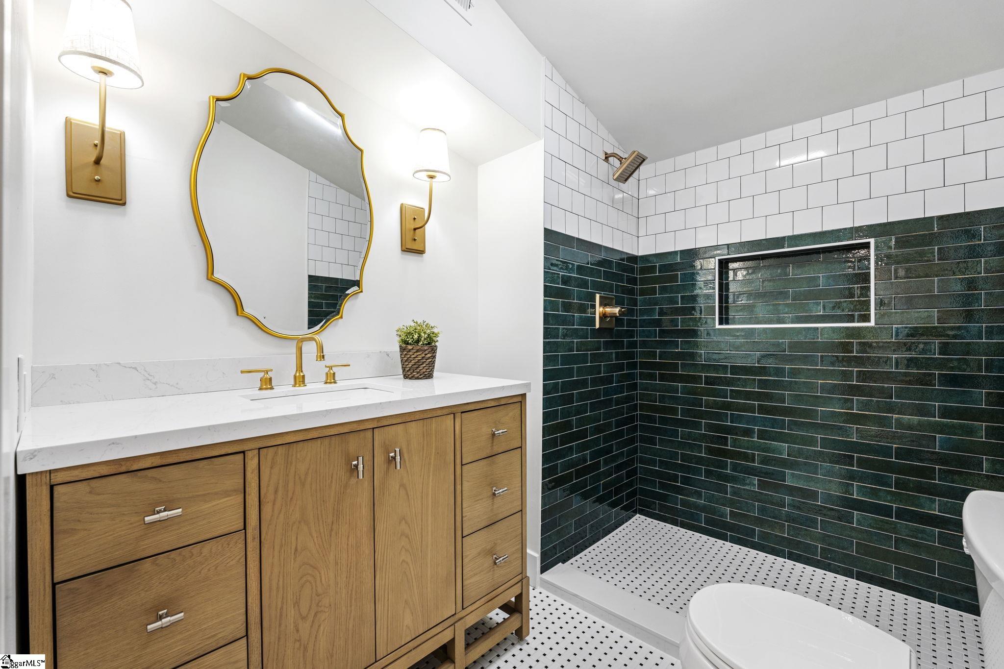 MLS #1570531 image #20