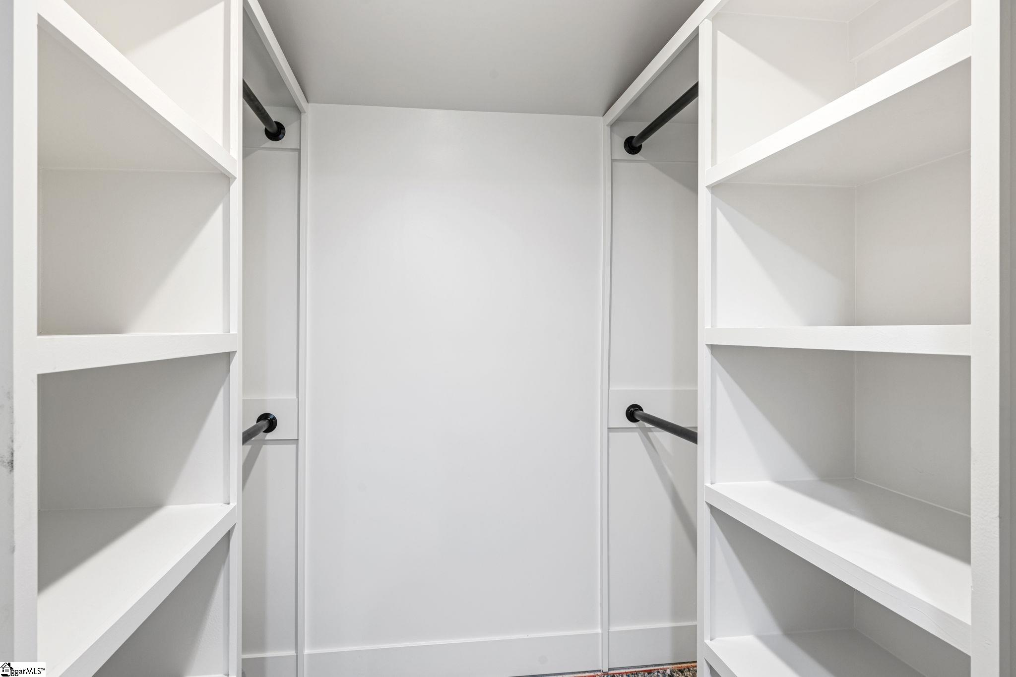 MLS #1570531 image #21